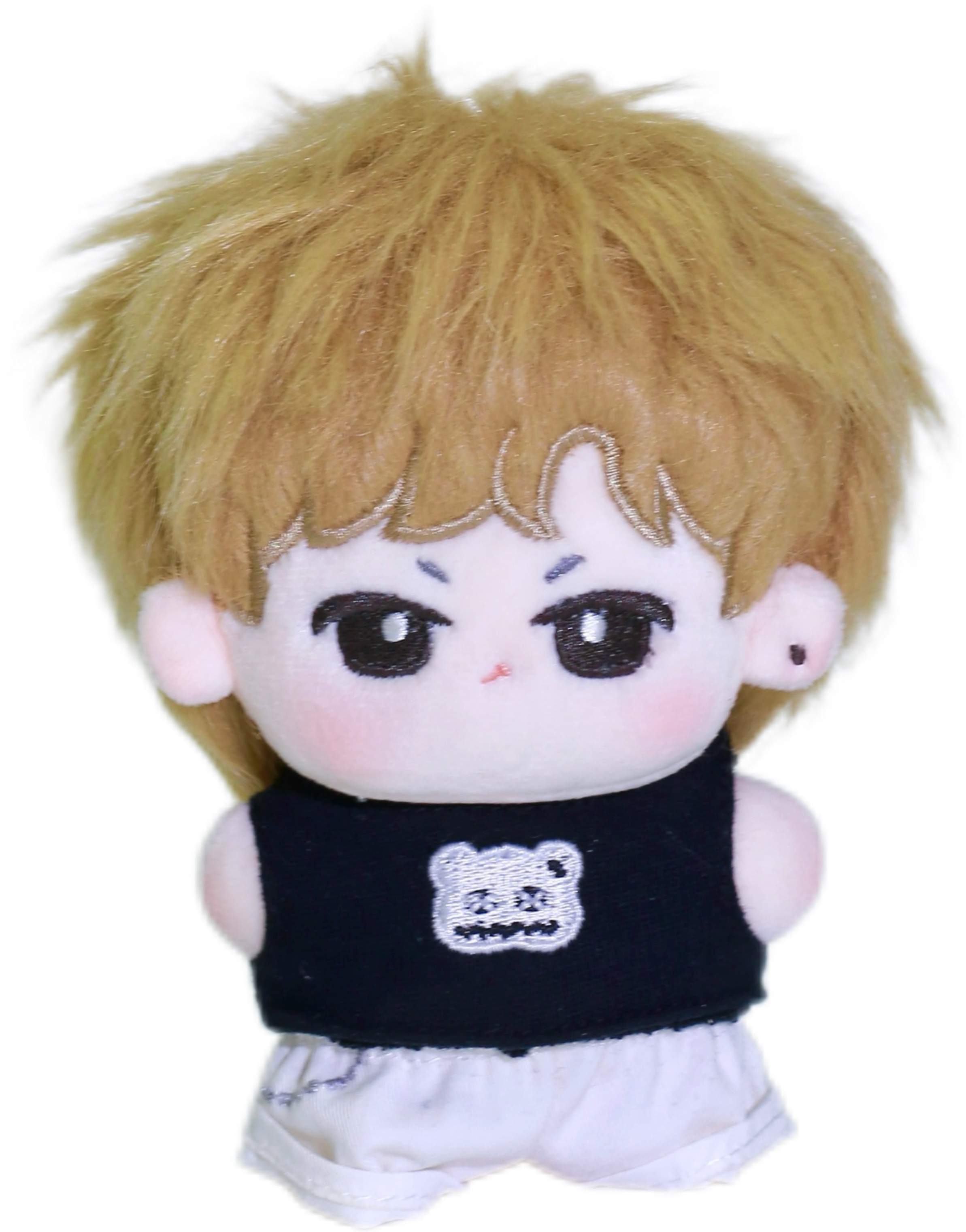 Blind Box Products | IM idol