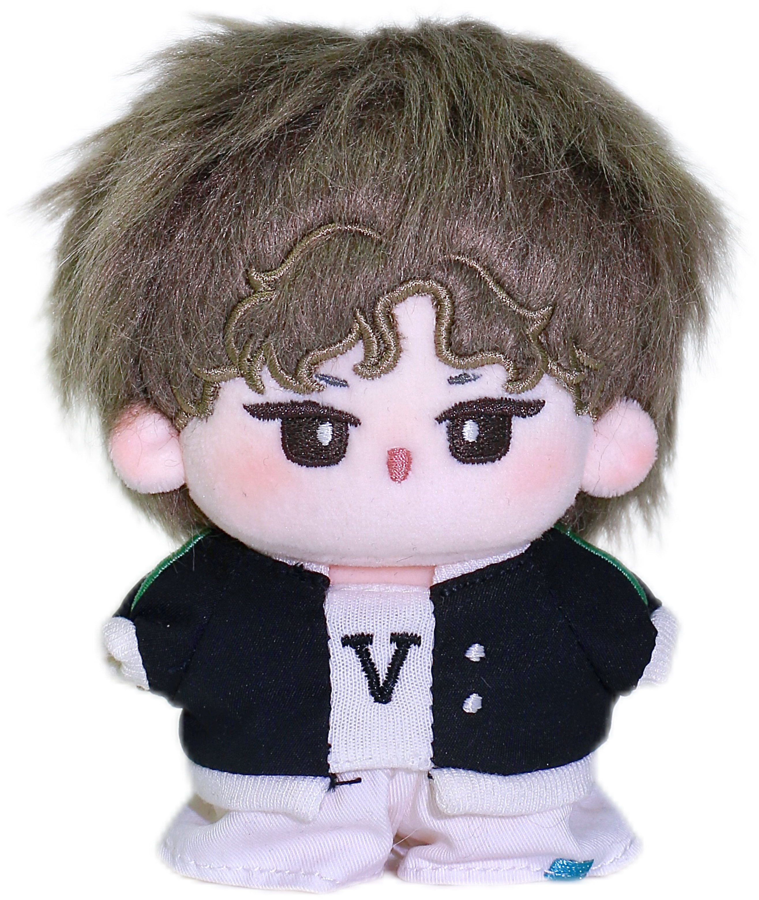 Blind Box Products | IM idol