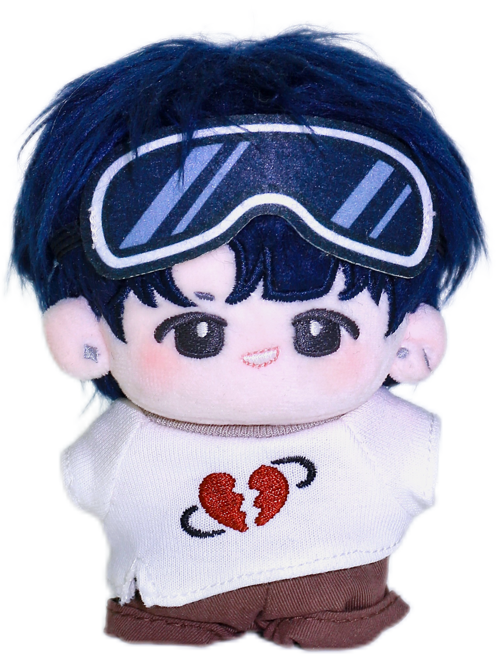 Blind Box Products | IM idol