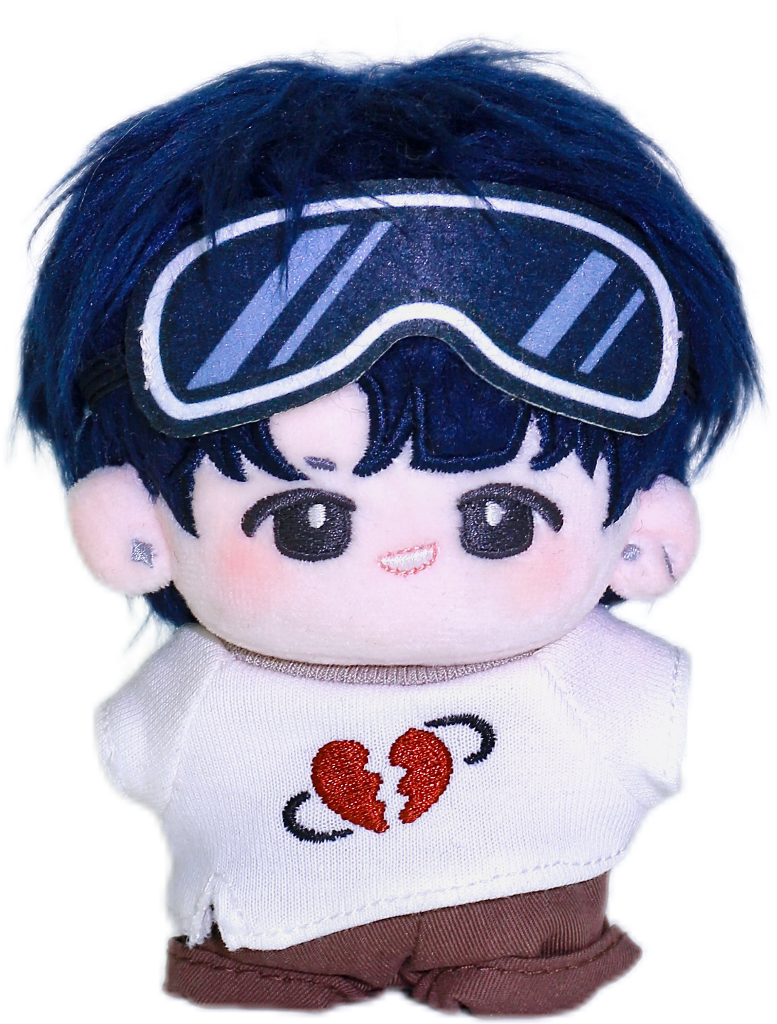 Blind Box Products | IM idol