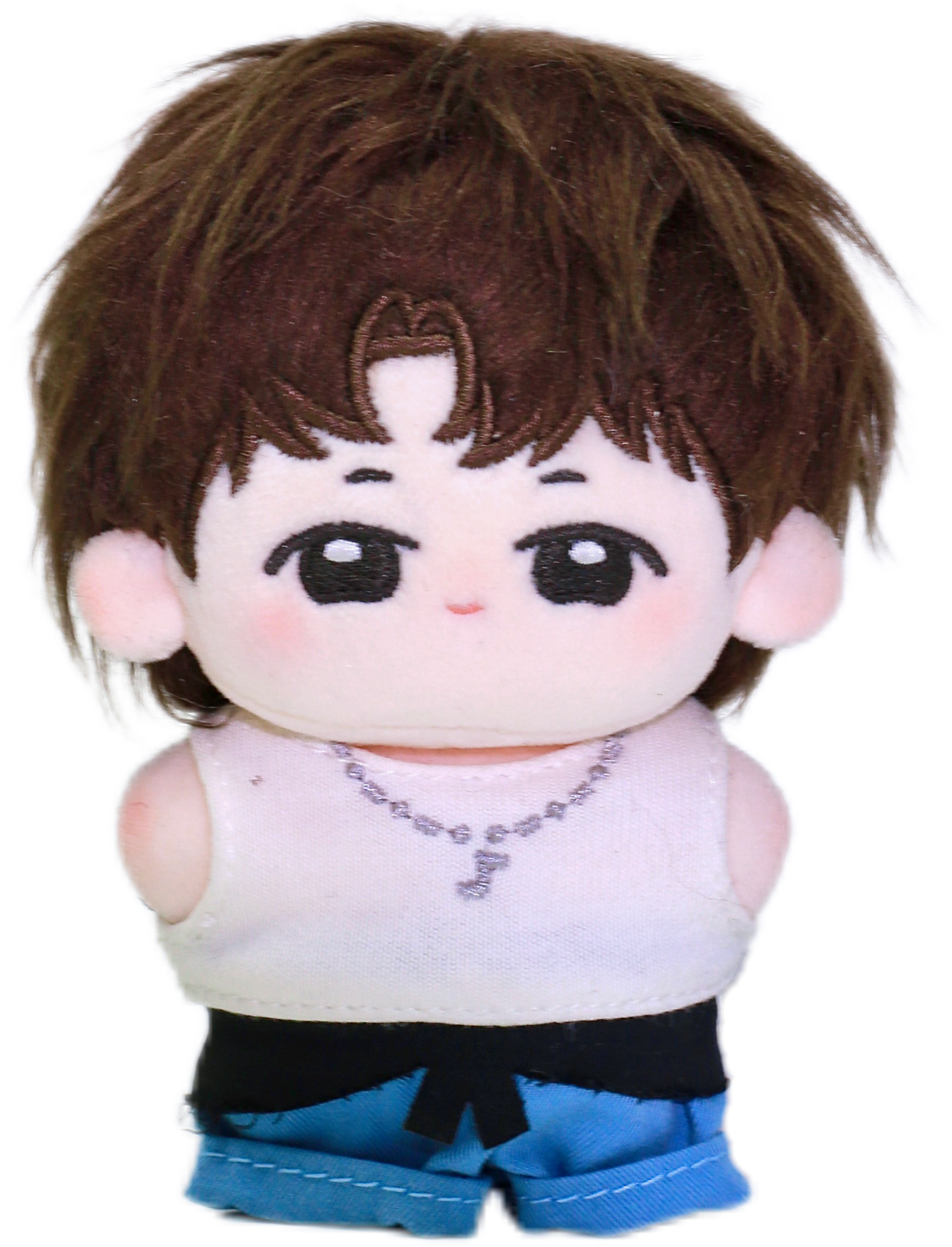 Blind Box Products | IM idol