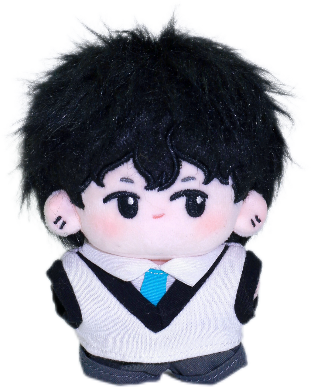 Blind Box Products | IM idol