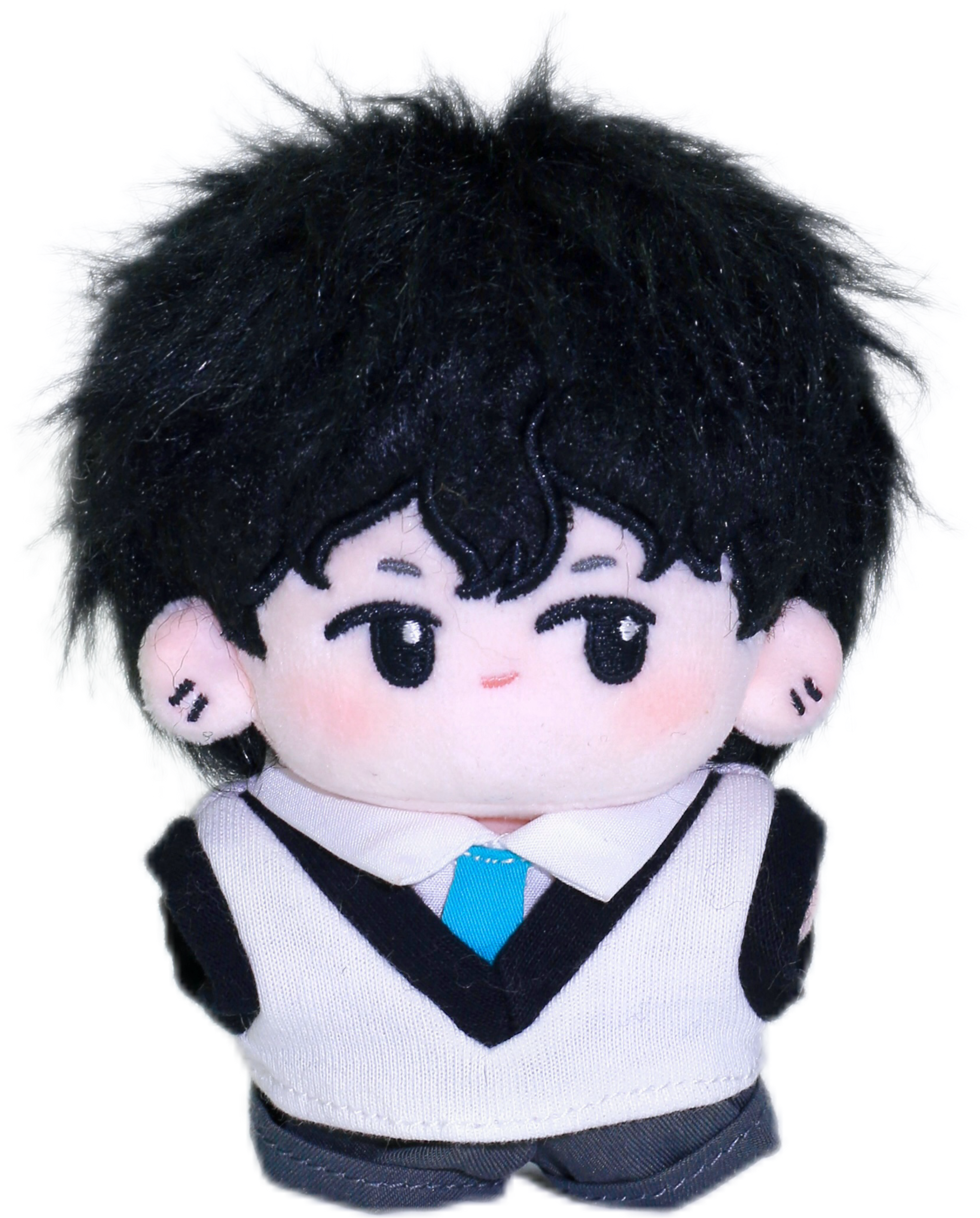 Blind Box Products | IM idol