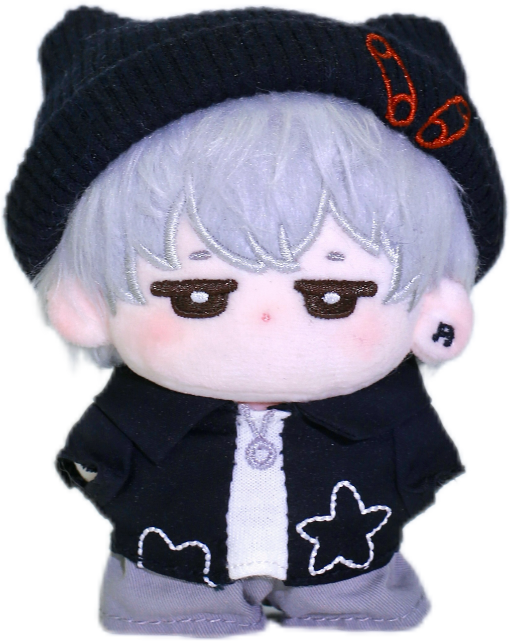 Blind Box Products | IM idol