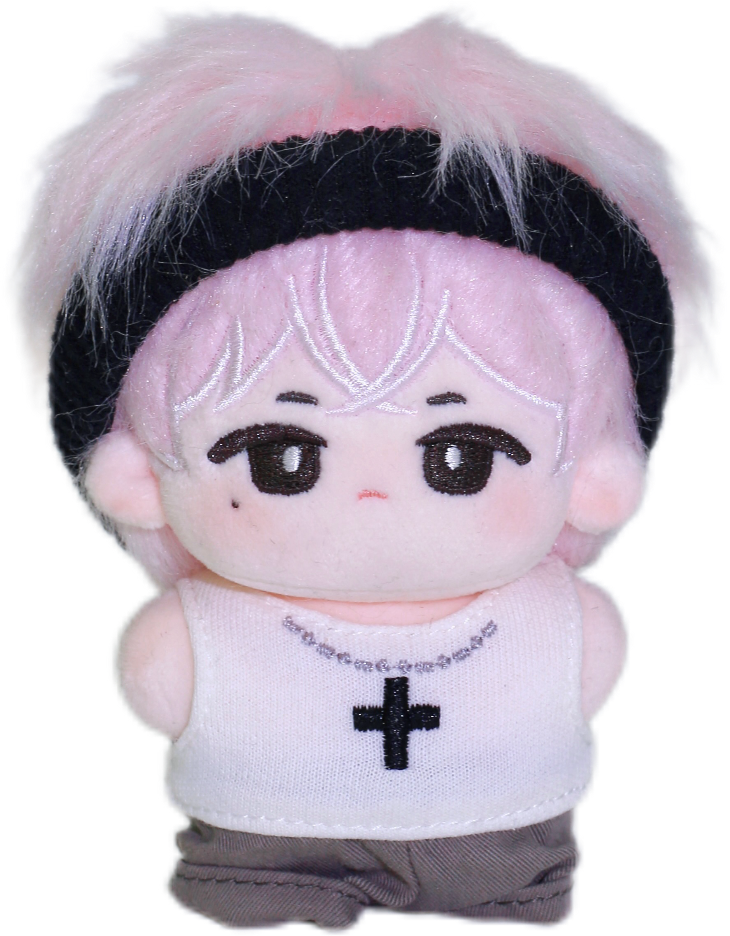 Blind Box Products | IM idol