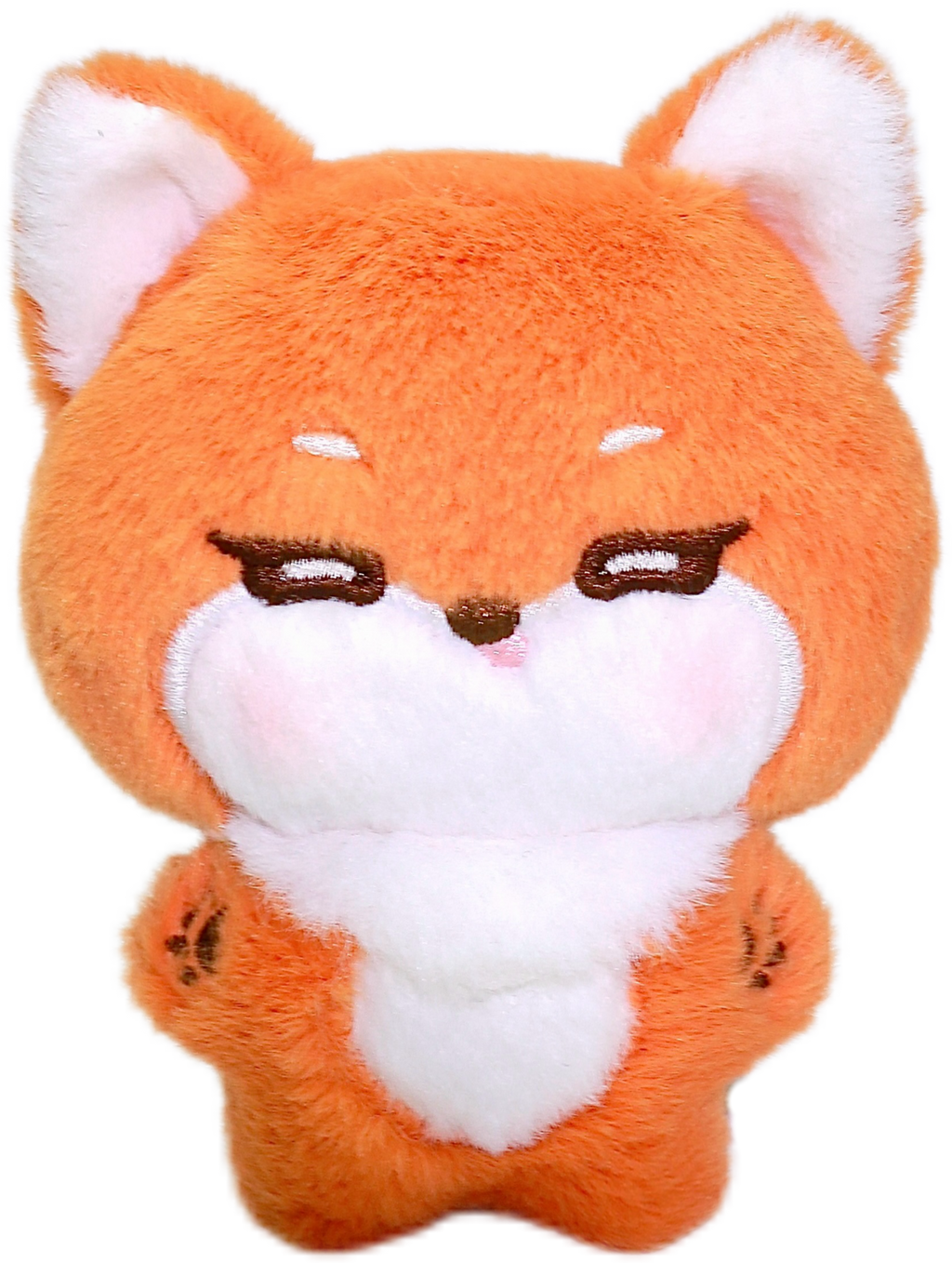 Blind Box Products | Funfair