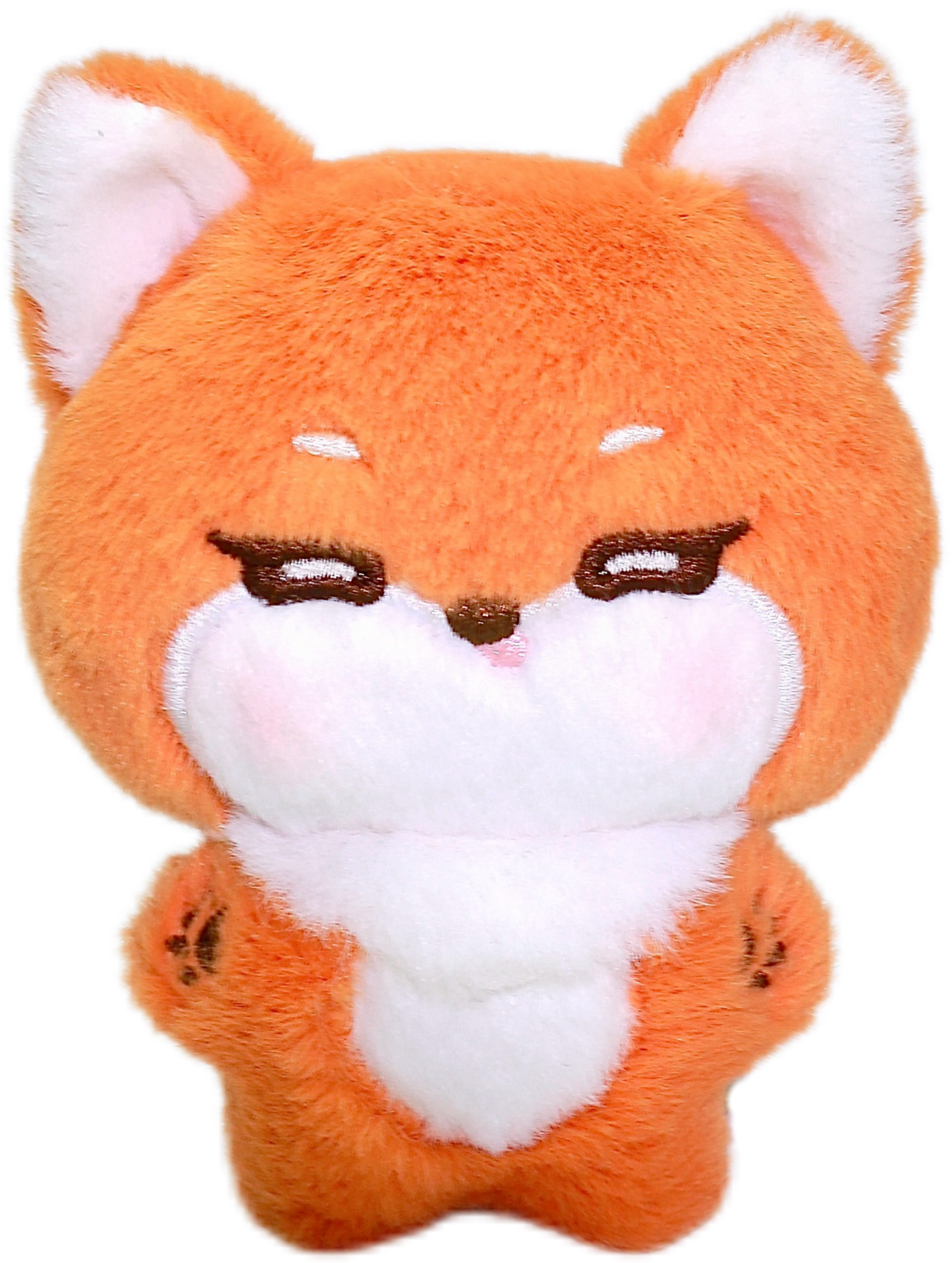 Blind Box Products | Funfair