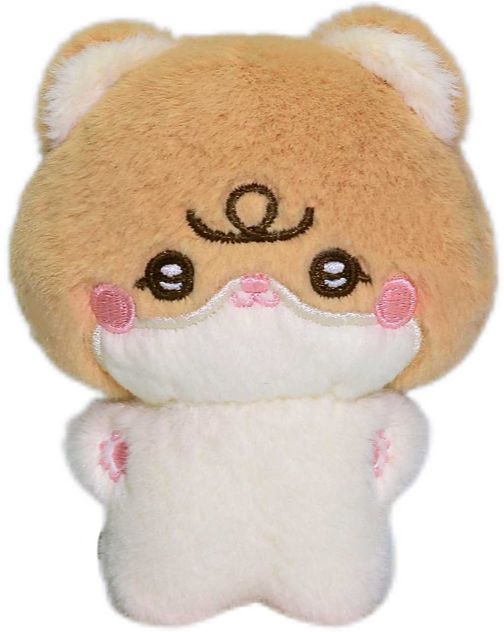 Blind Box Products | Funfair
