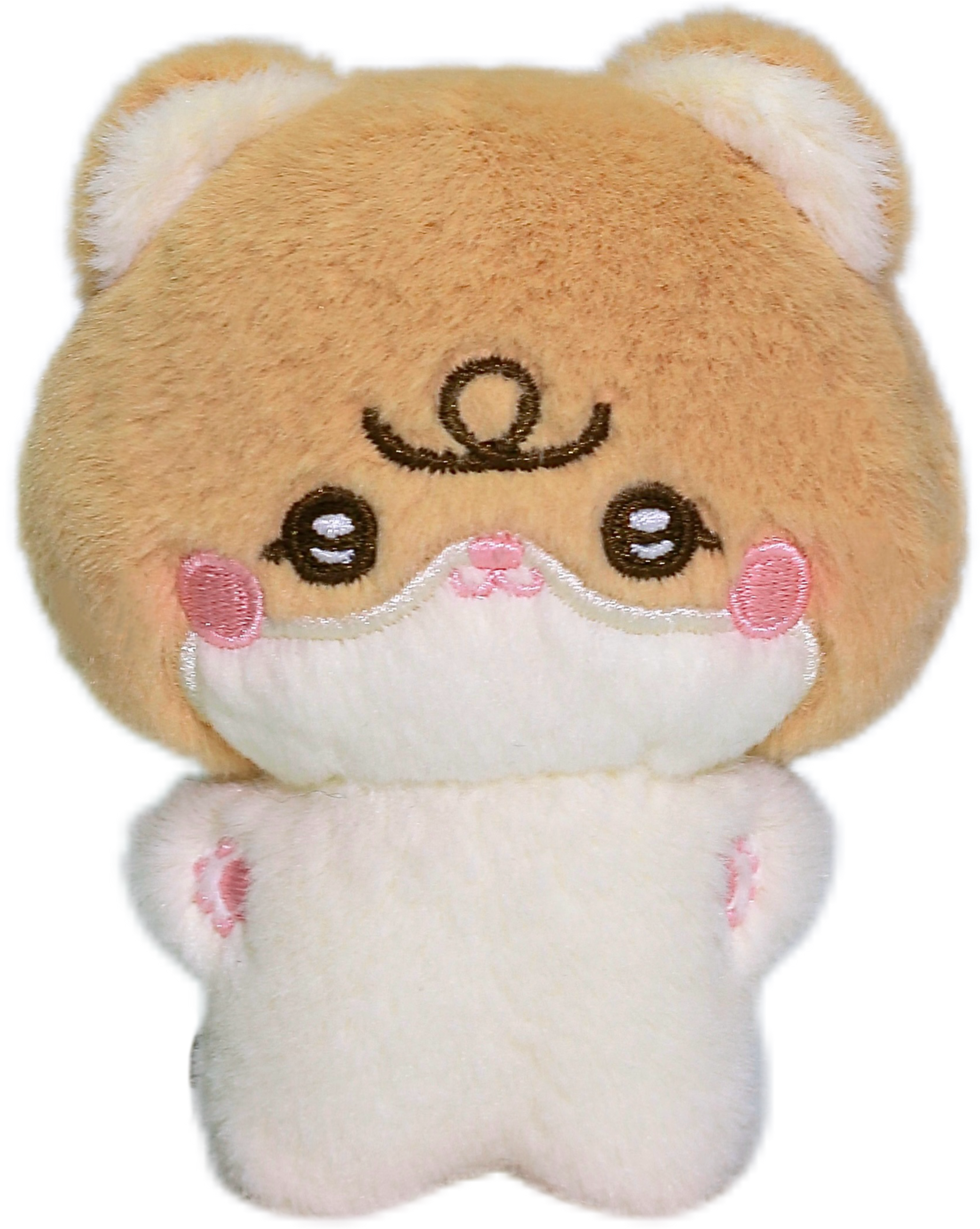 Blind Box Products | Funfair