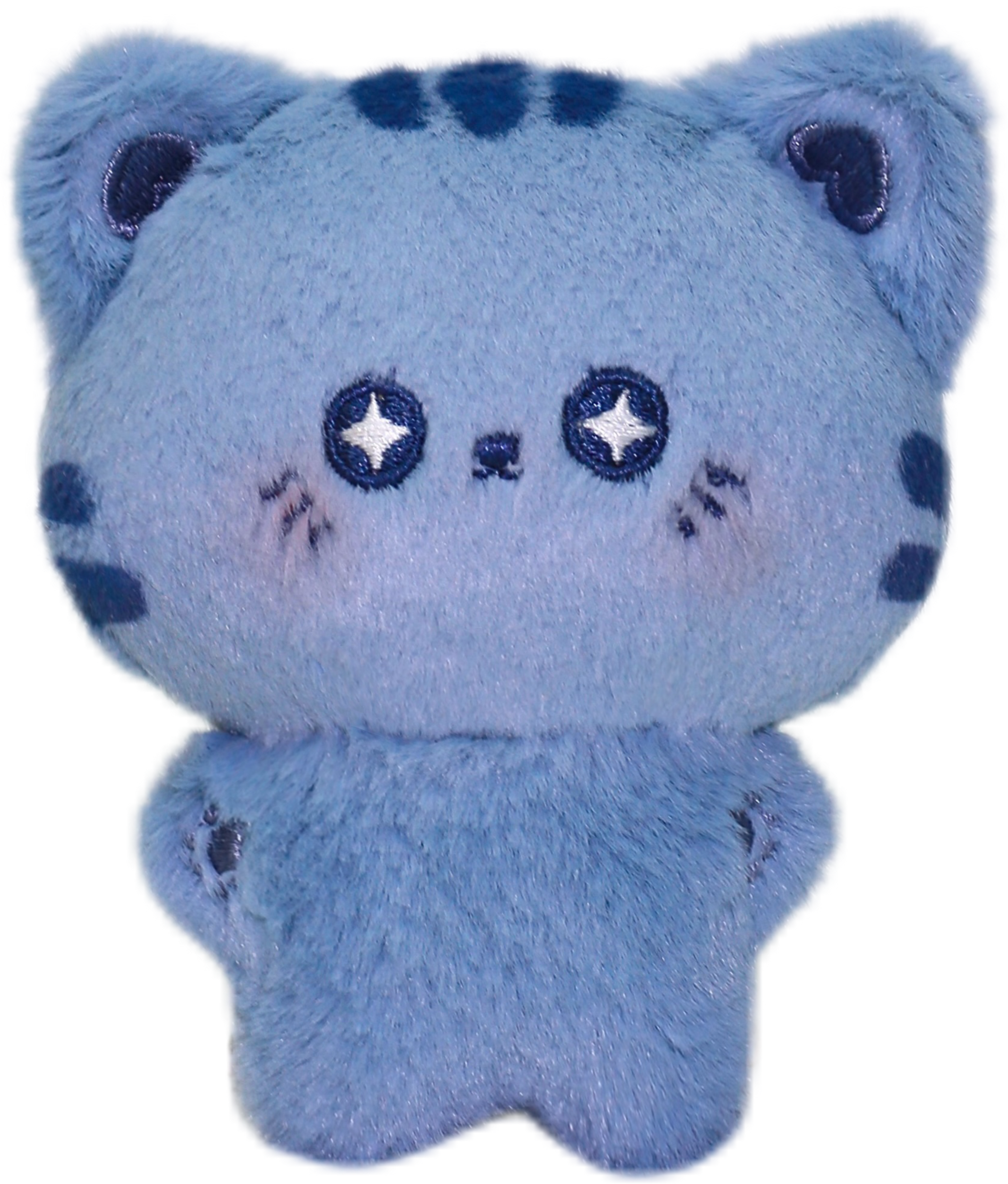 Blind Box Products | Funfair
