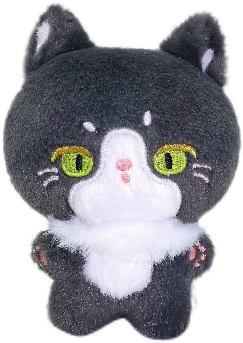 Blind Box Products | Funfair