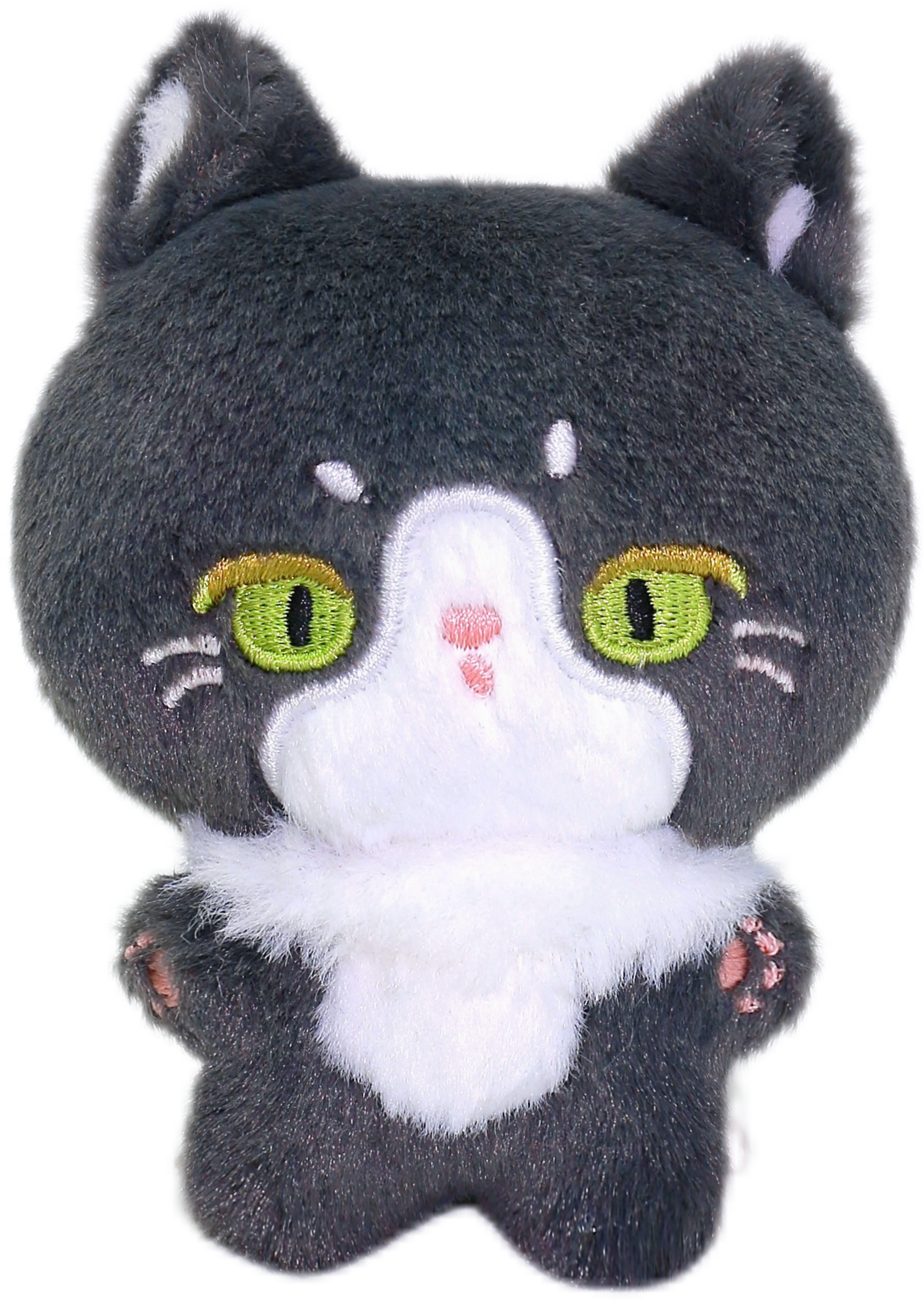 Blind Box Products | Funfair
