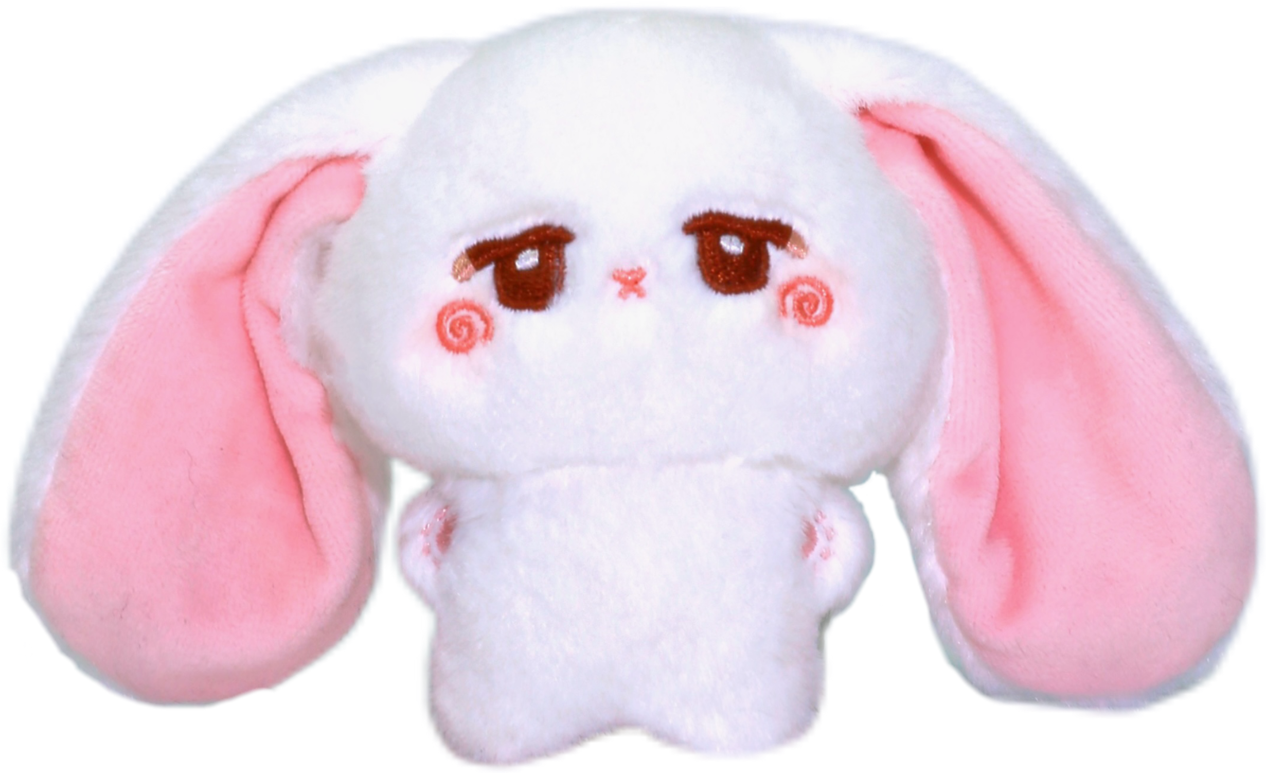Blind Box Products | Funfair