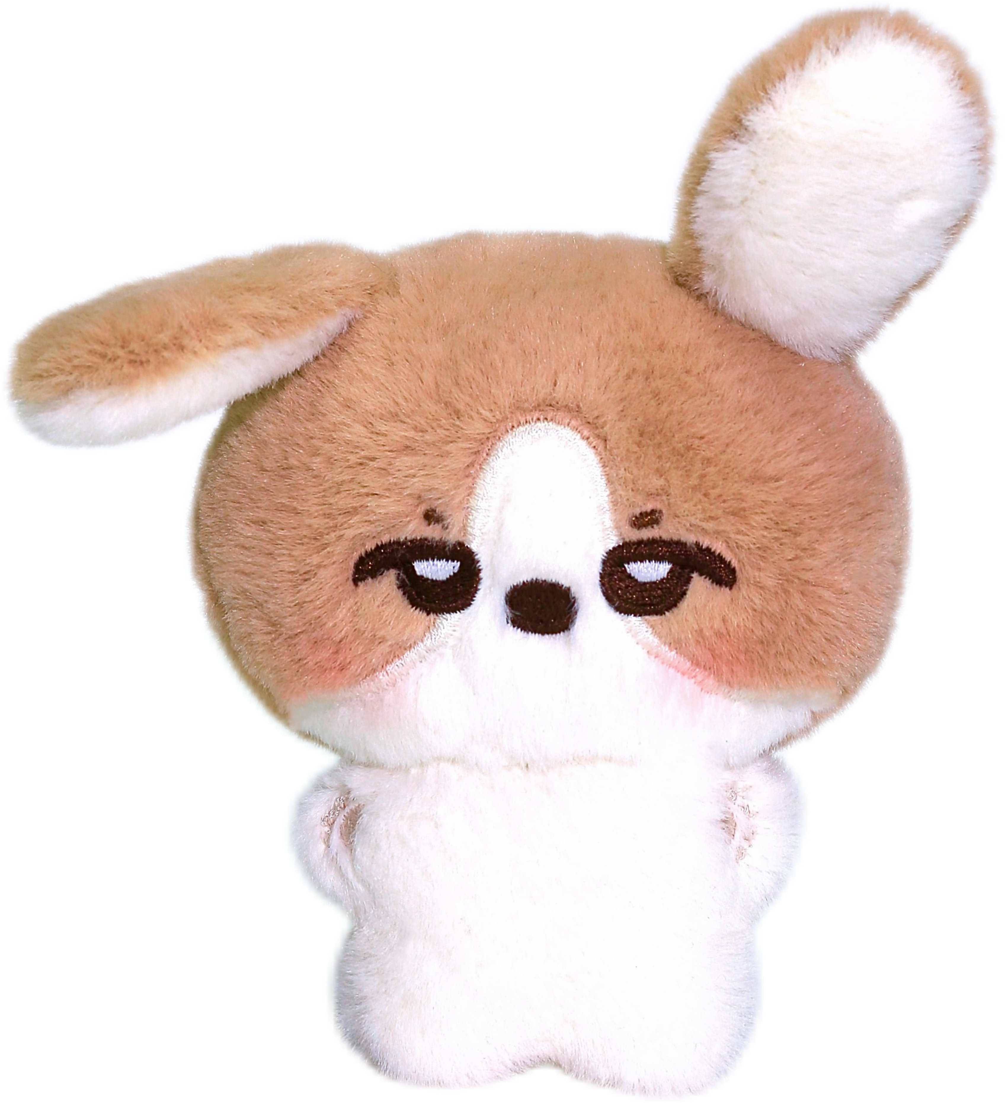 Blind Box Products | Funfair