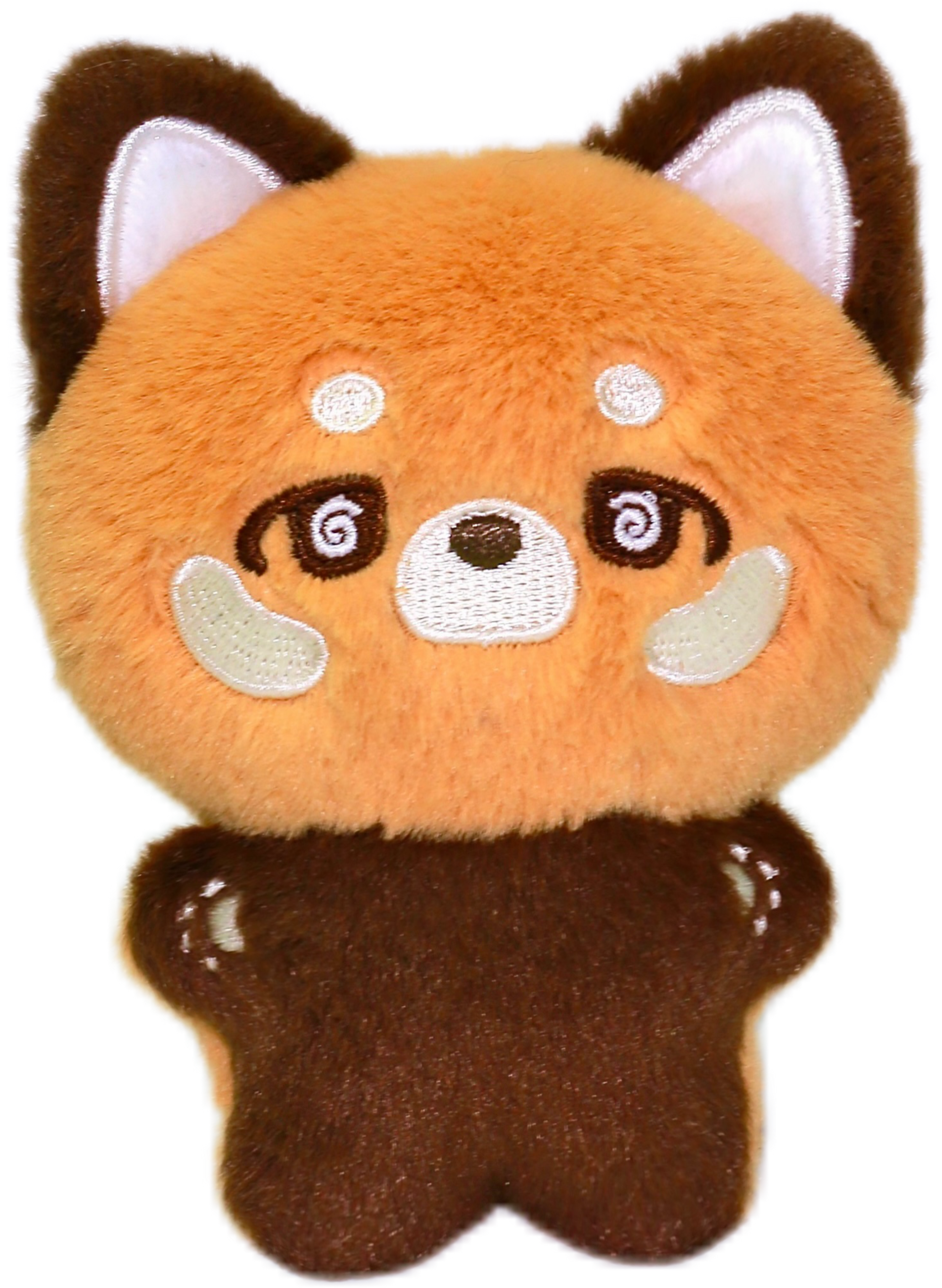 Blind Box Products | Funfair