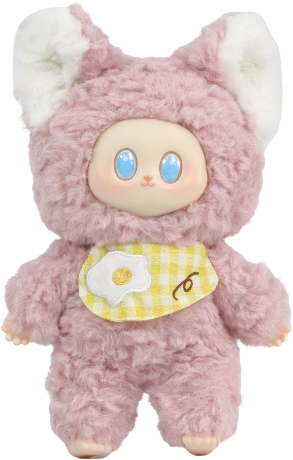 Blind Box Products | Critter Pals
