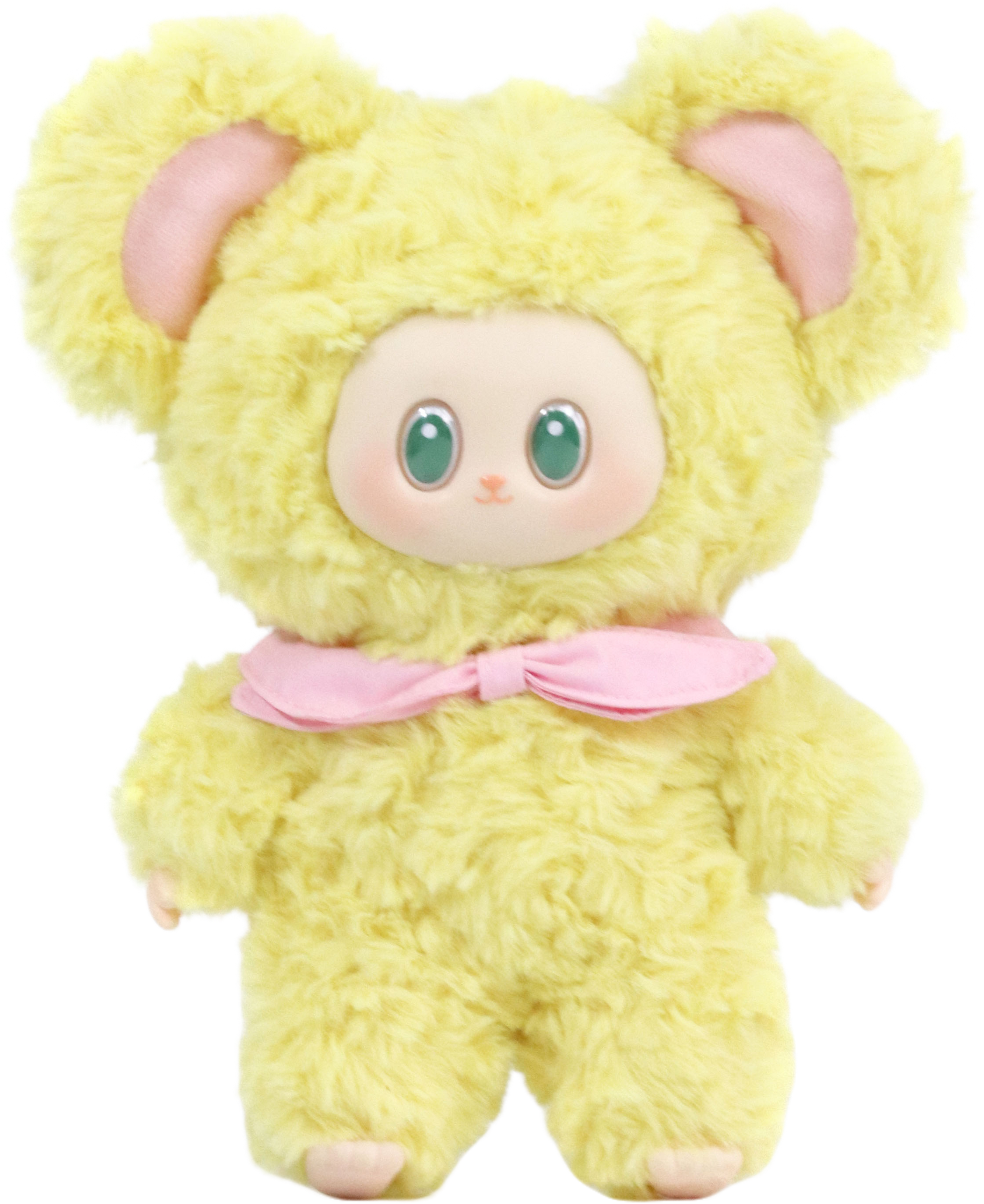 Blind Box Products | Critter Pals