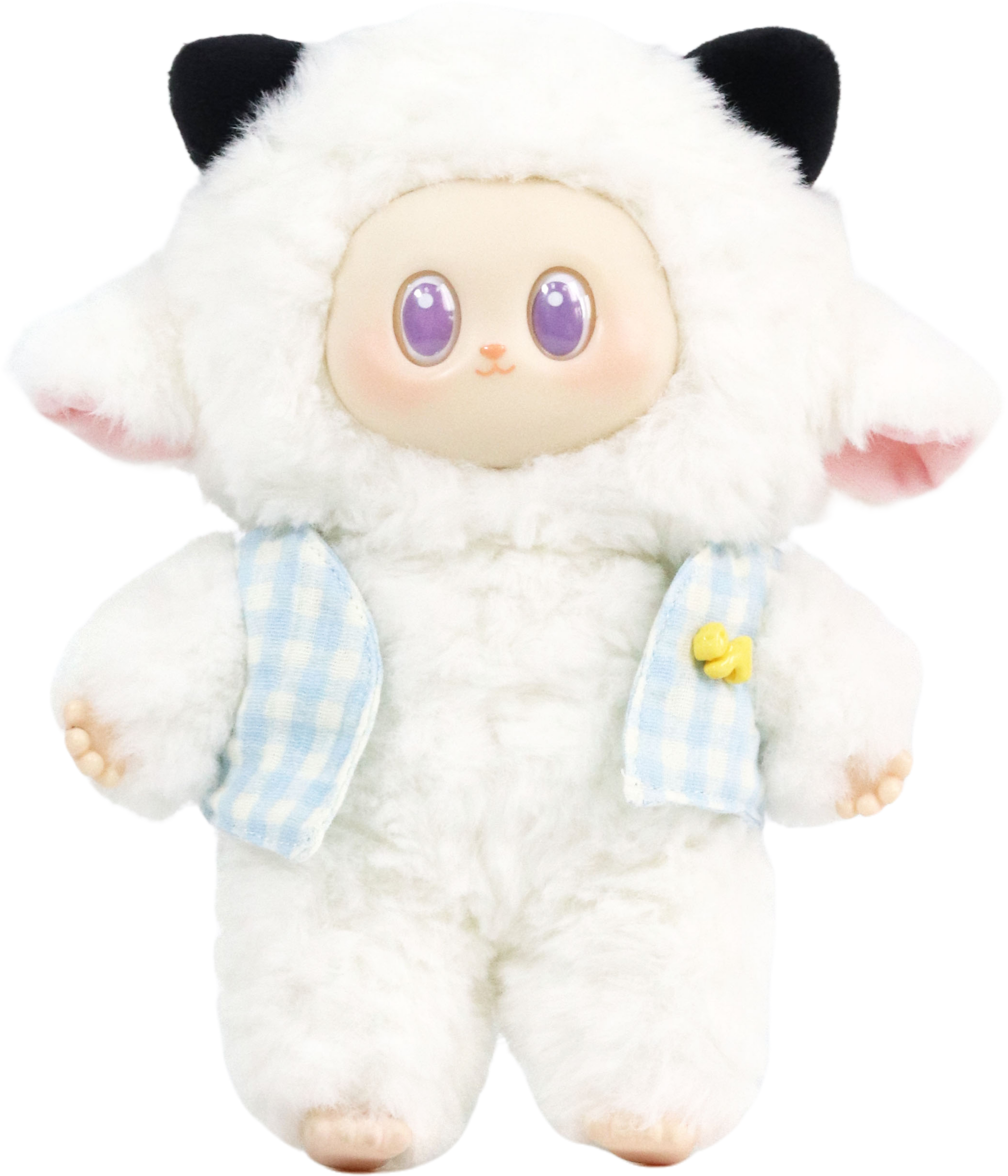 Blind Box Products | Critter Pals