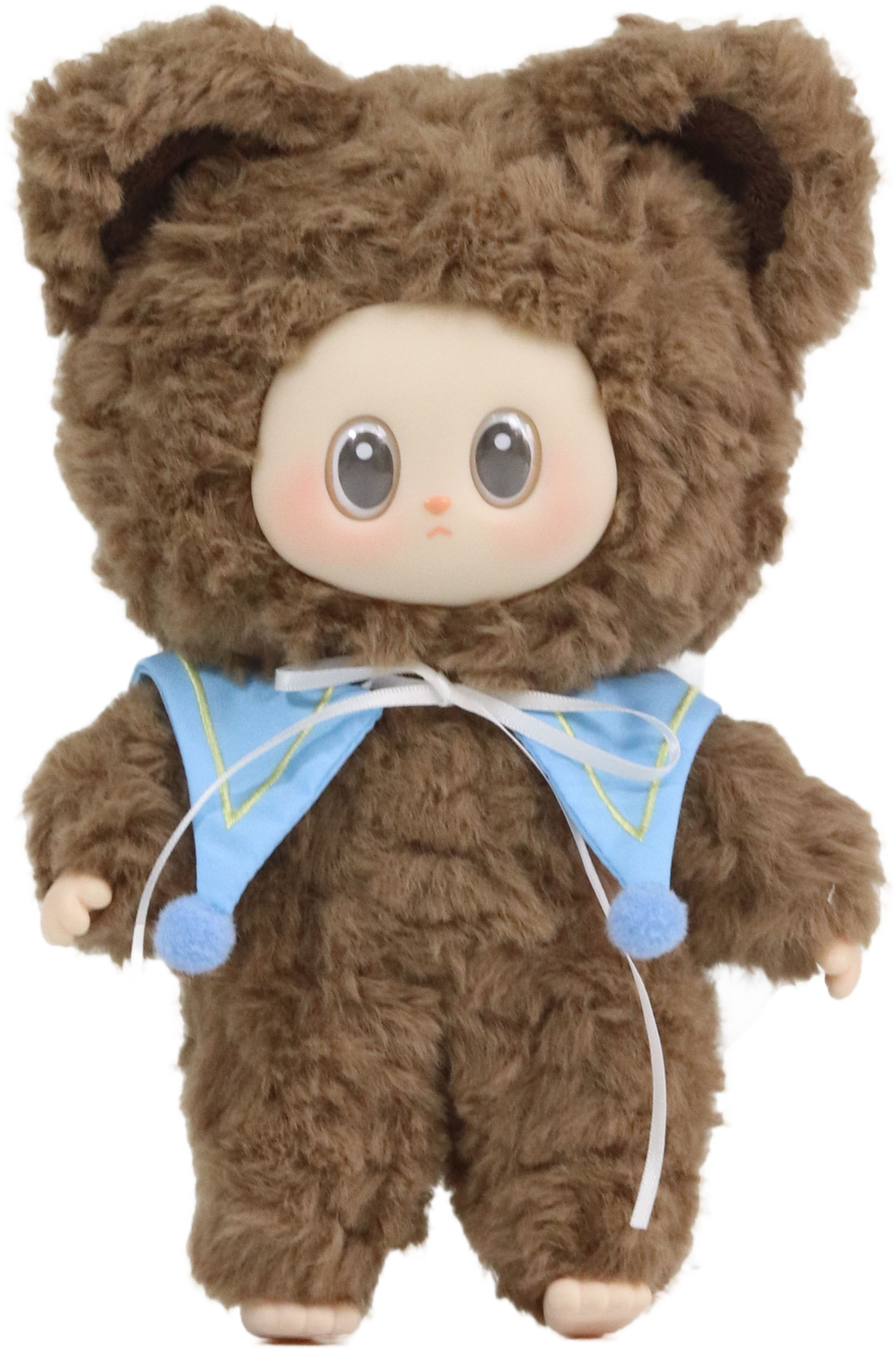 Blind Box Products | Critter Pals