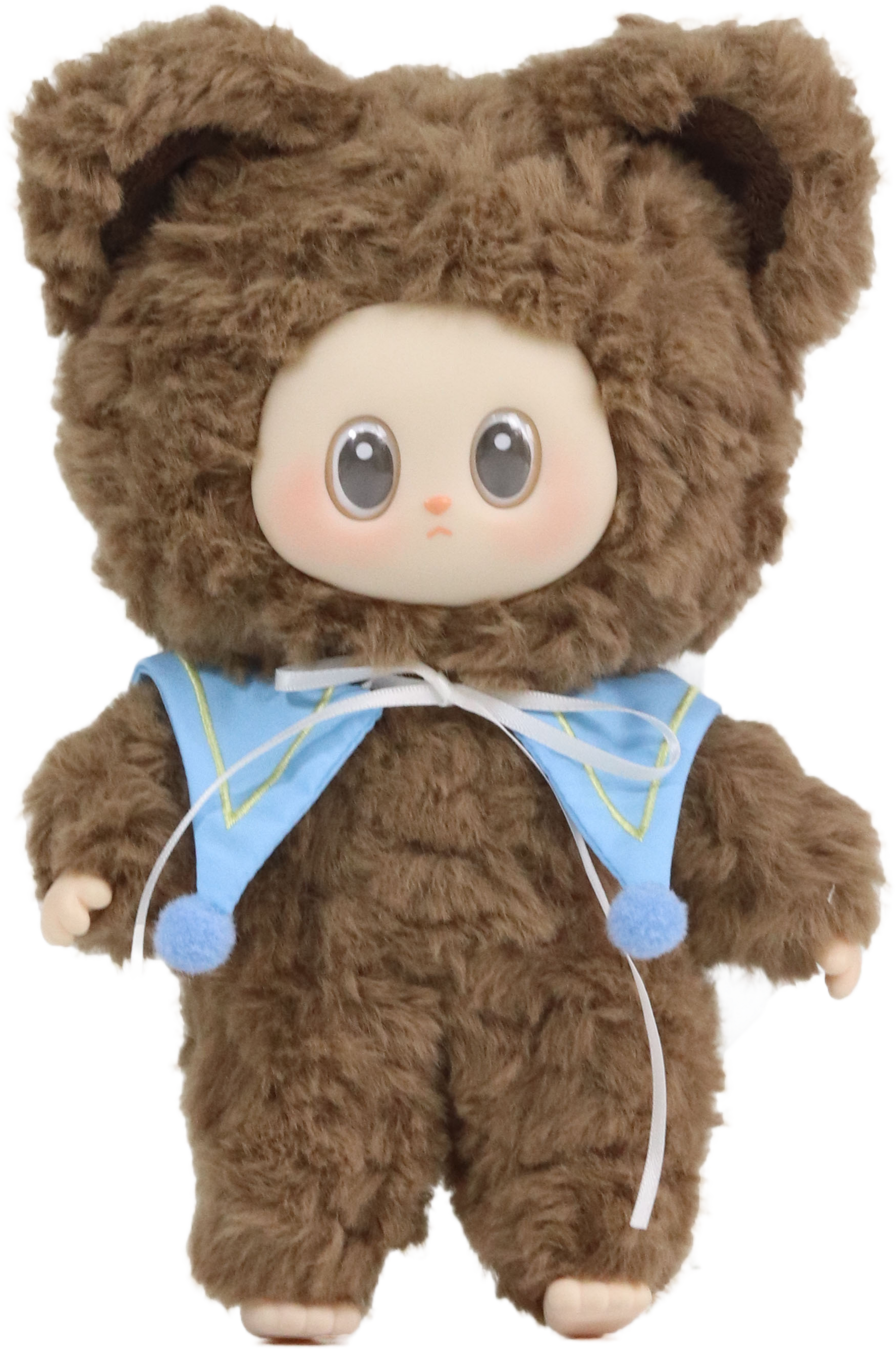 Blind Box Products | Critter Pals