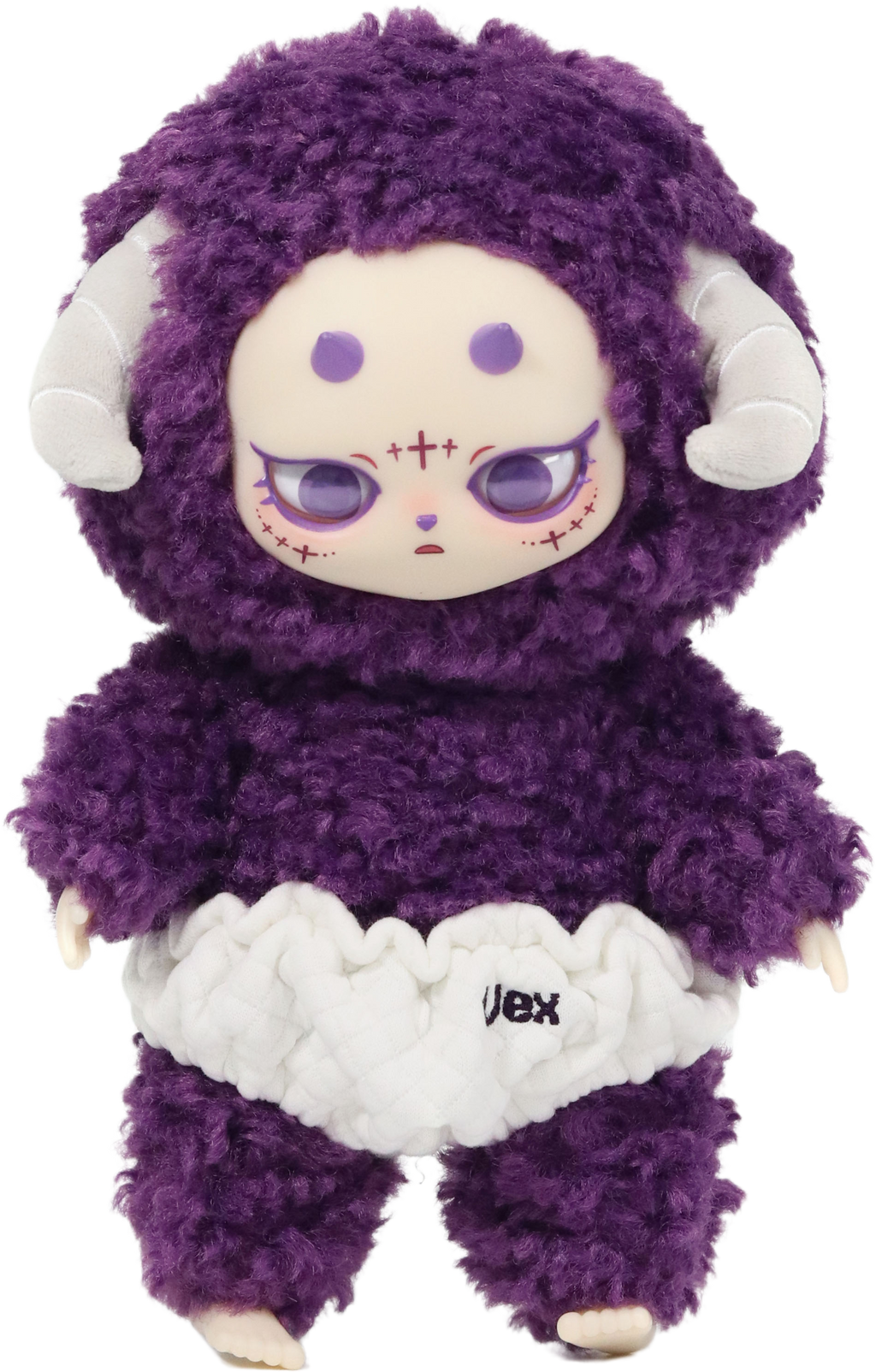 Blind Box Products | Impsters