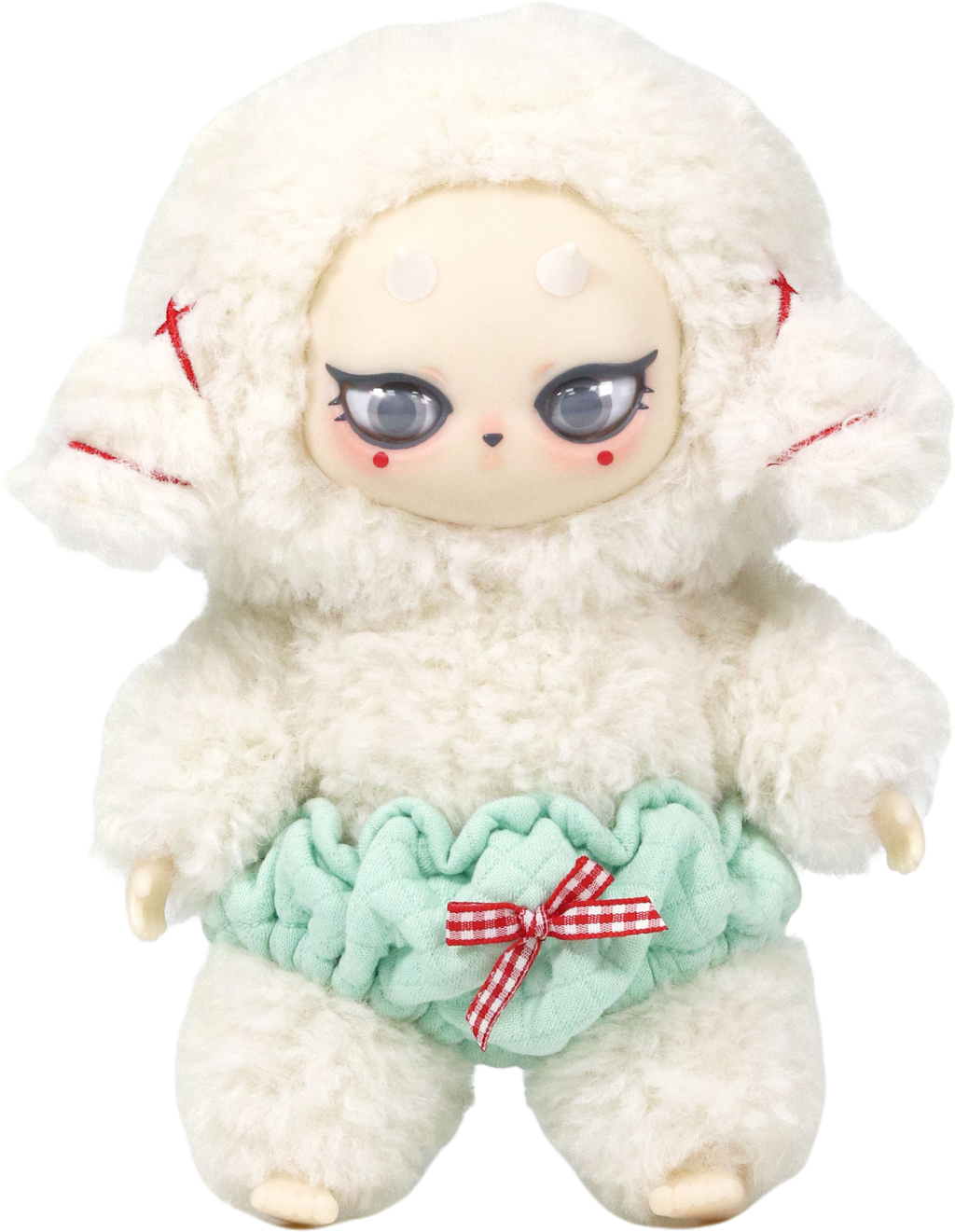 Blind Box Products | Impsters
