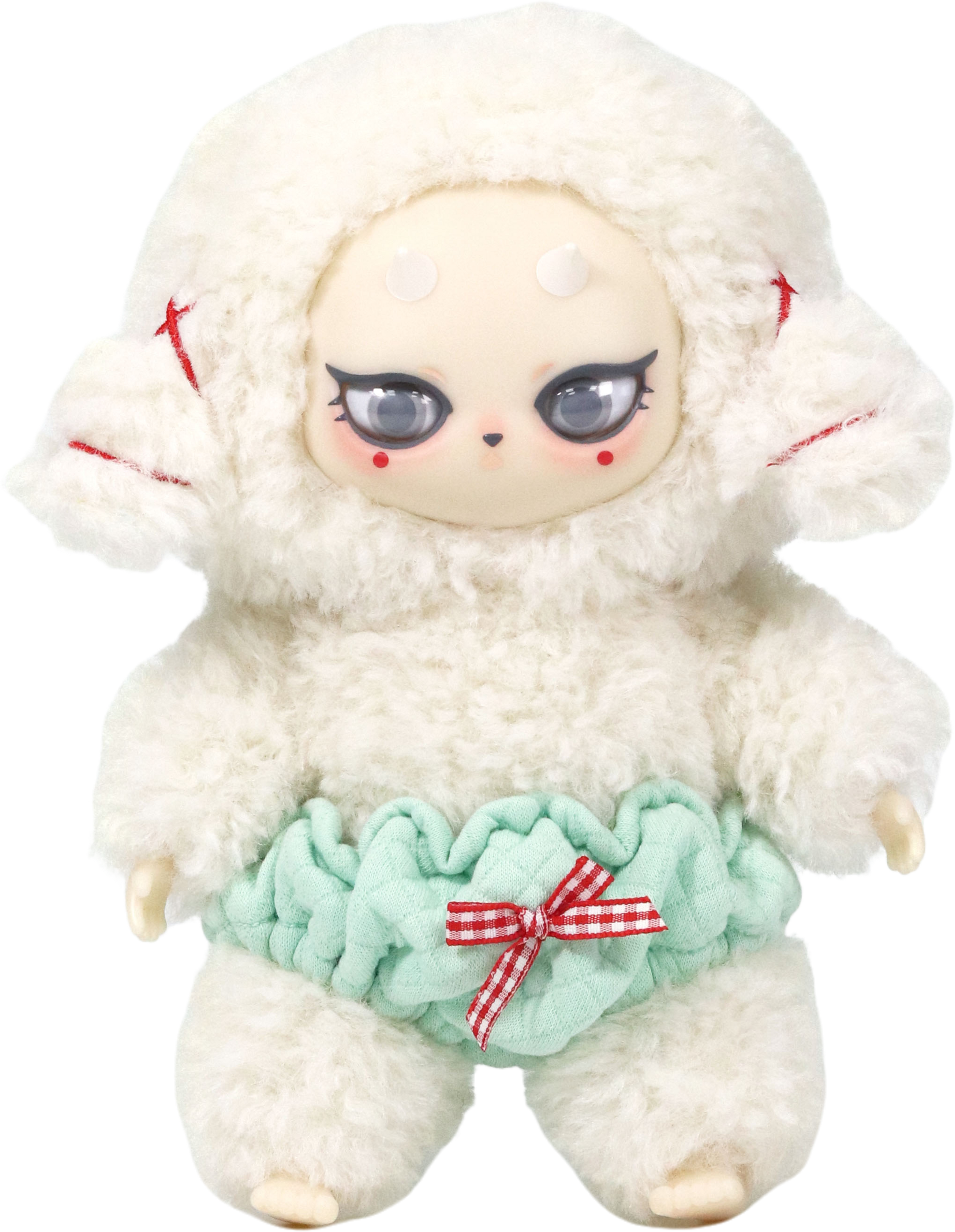 Blind Box Products | Impsters
