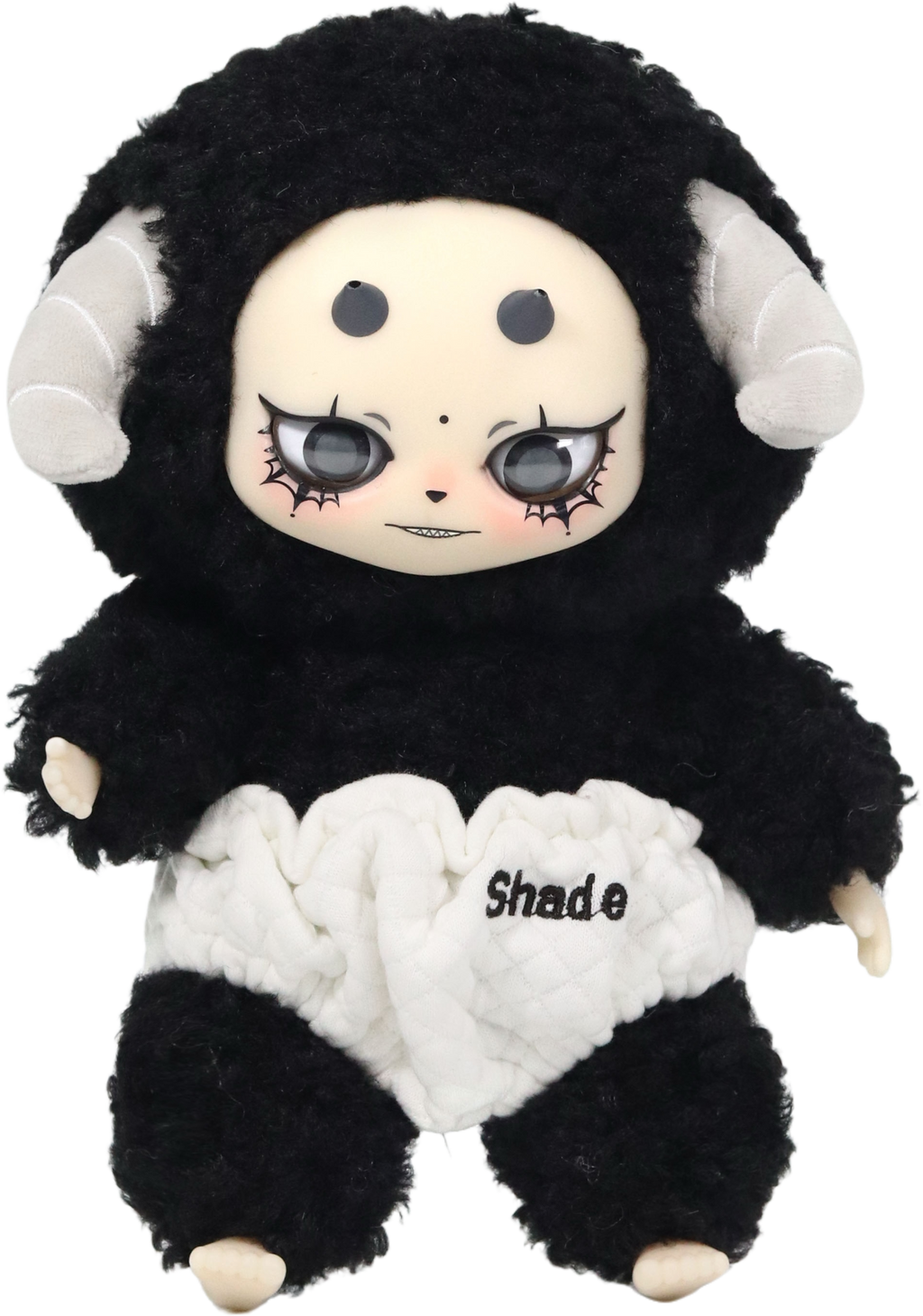 Blind Box Products | Impsters