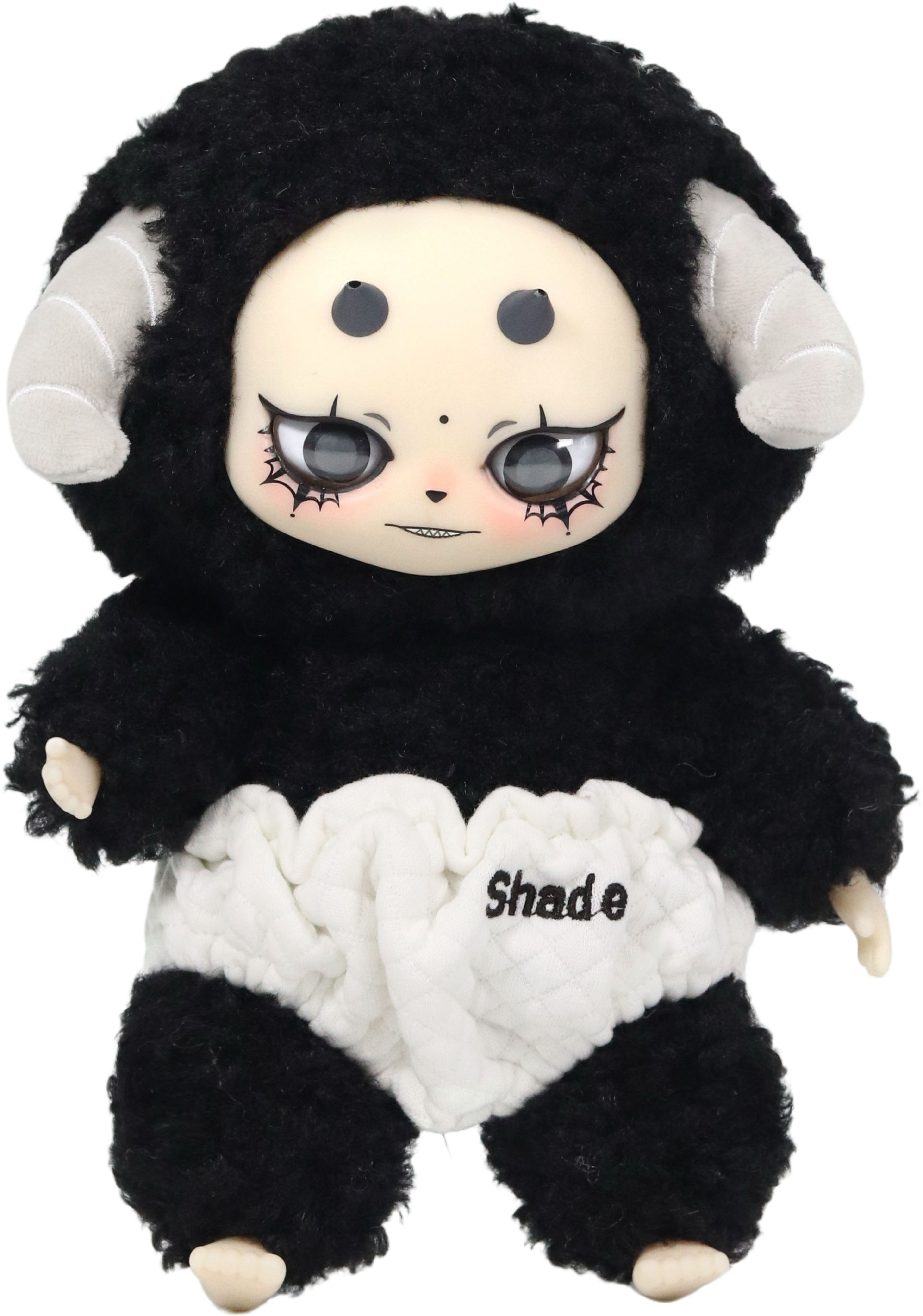 Blind Box Products | Impsters