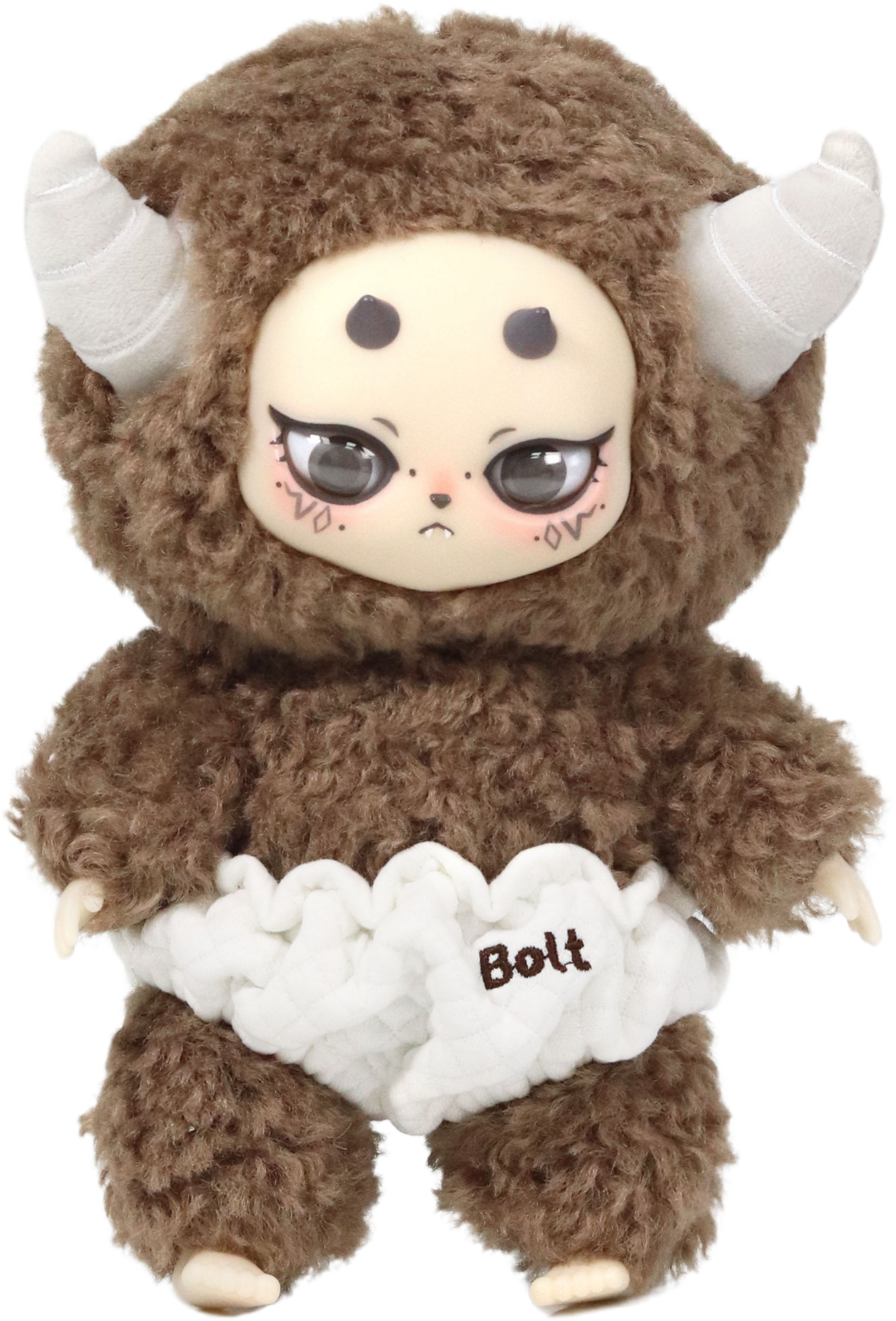 Blind Box Products | Impsters