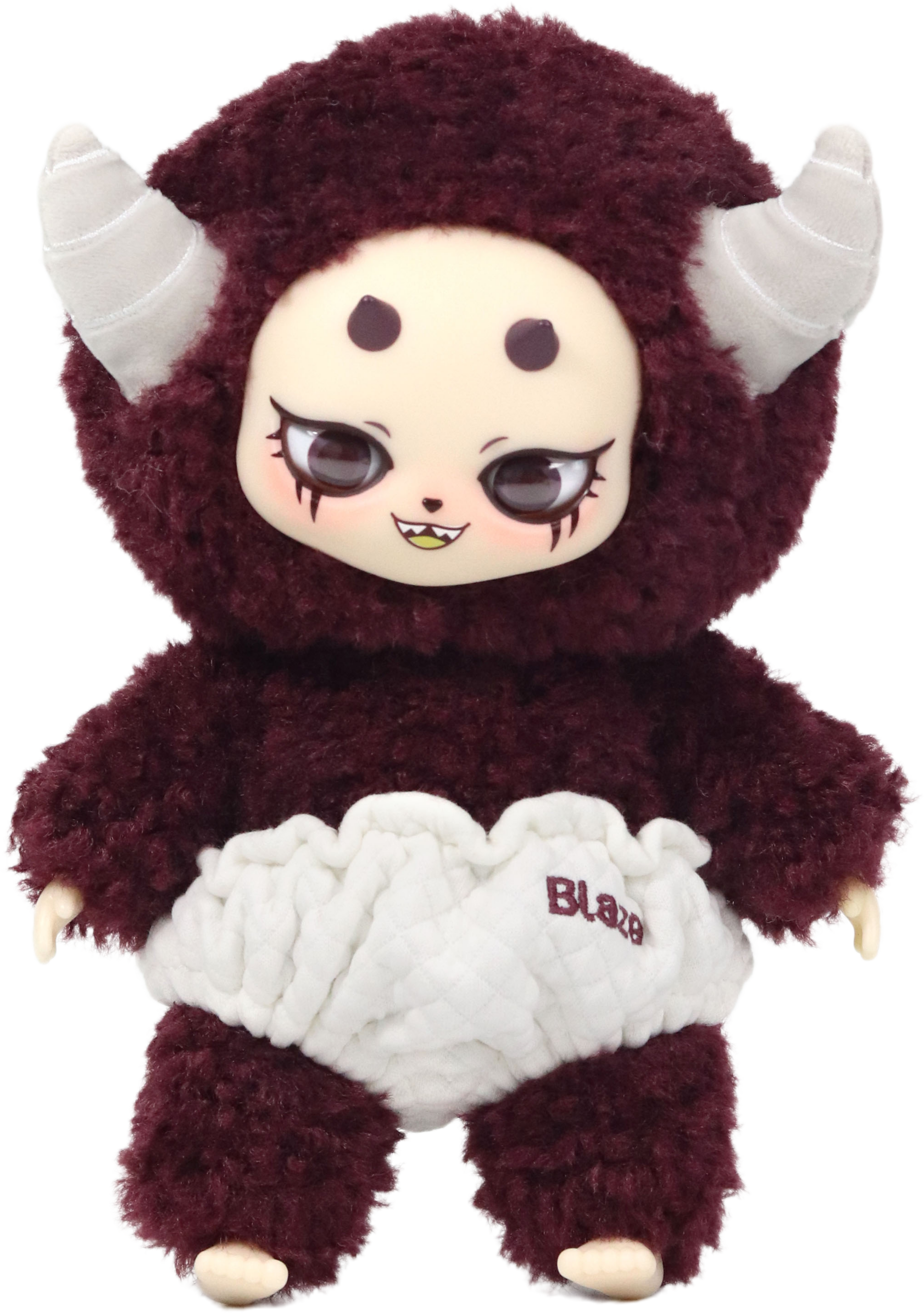Blind Box Products | Impsters
