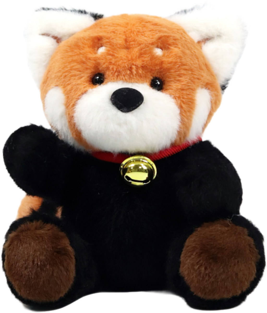 Blind Box Products | Forest of Fabric