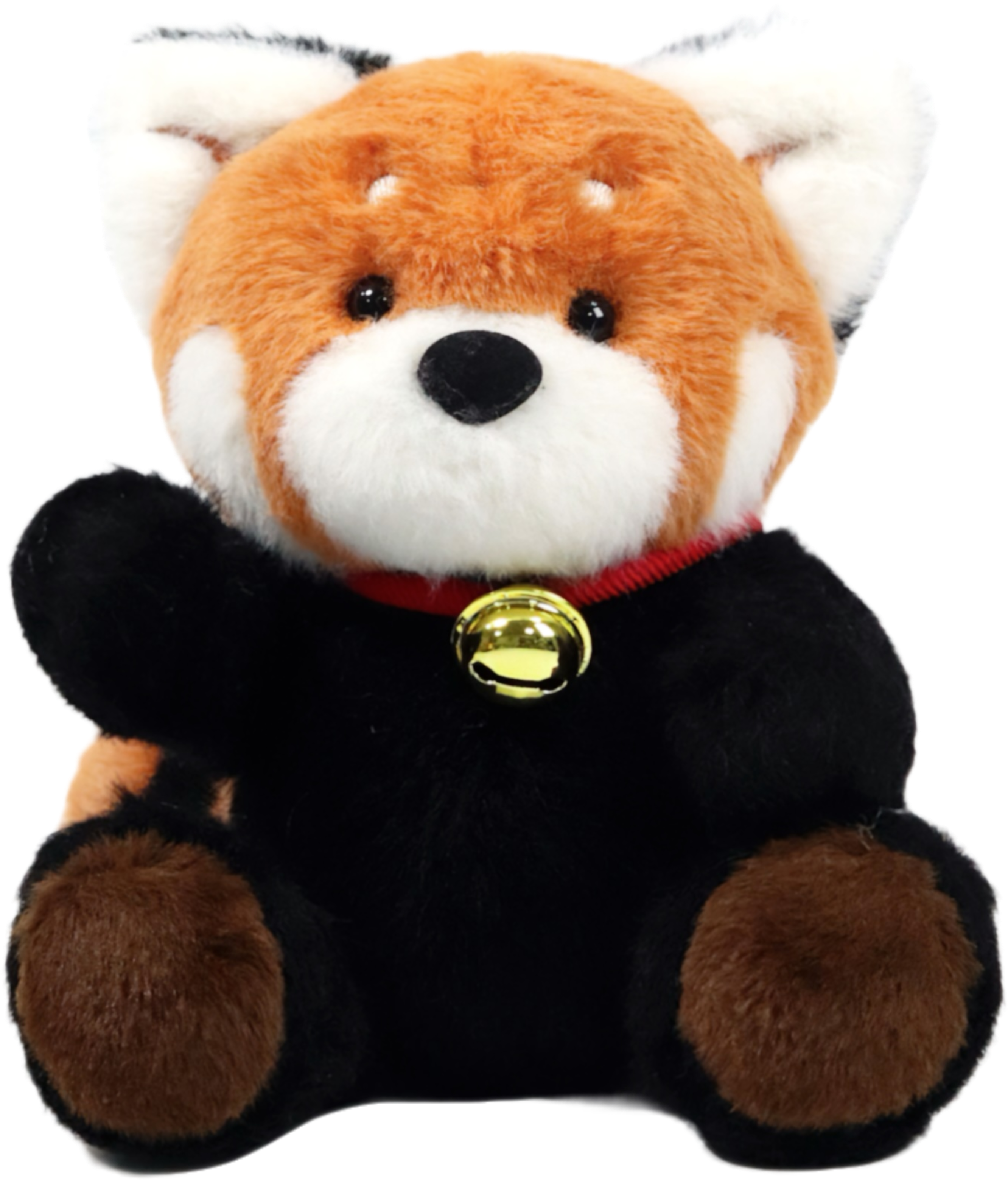 Blind Box Products | Forest of Fabric