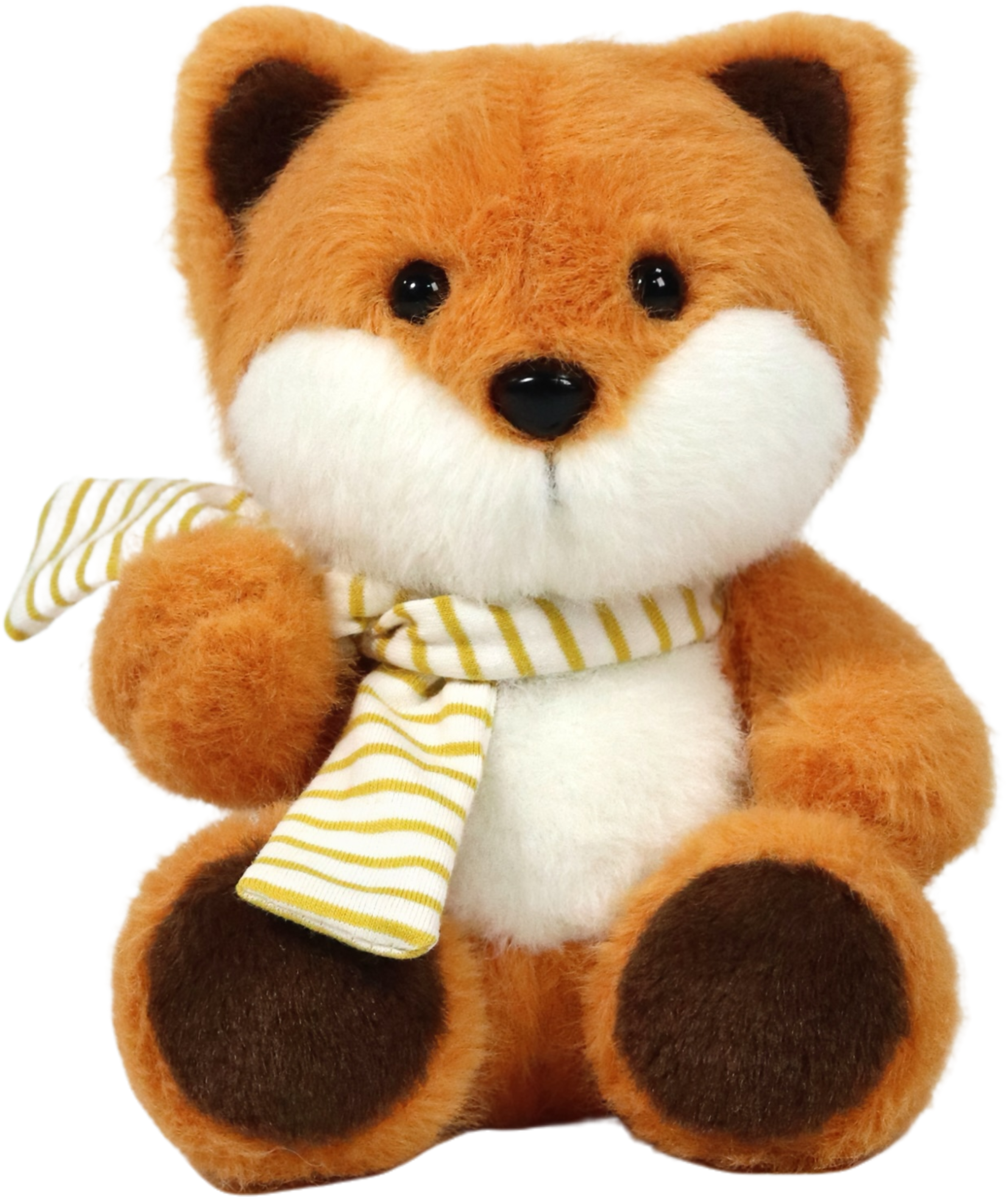 Blind Box Products | Forest of Fabric