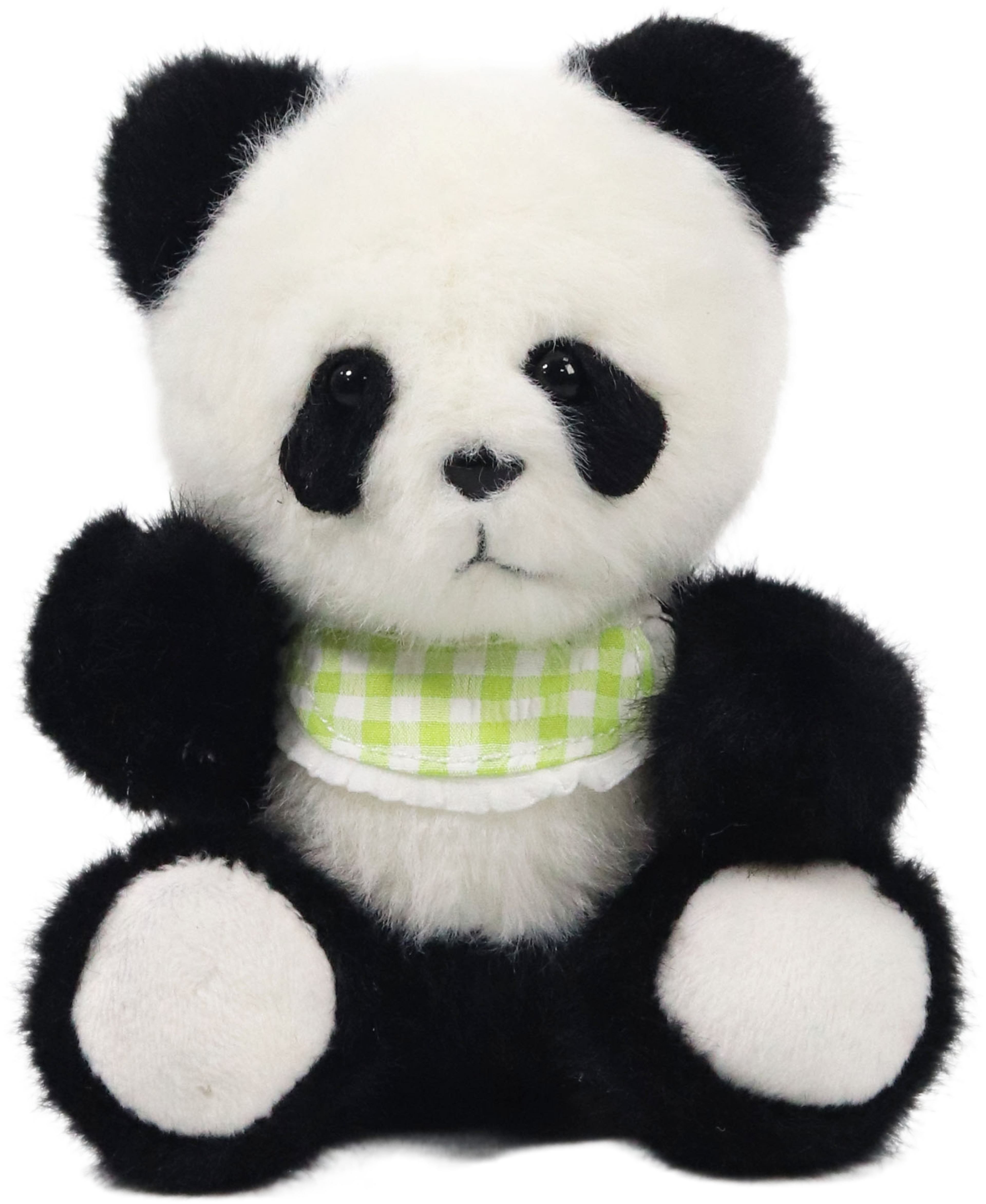 Blind Box Products | Forest of Fabric