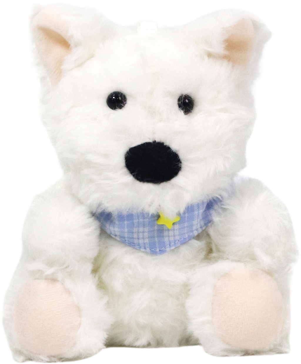 Blind Box Products | Forest of Fabric