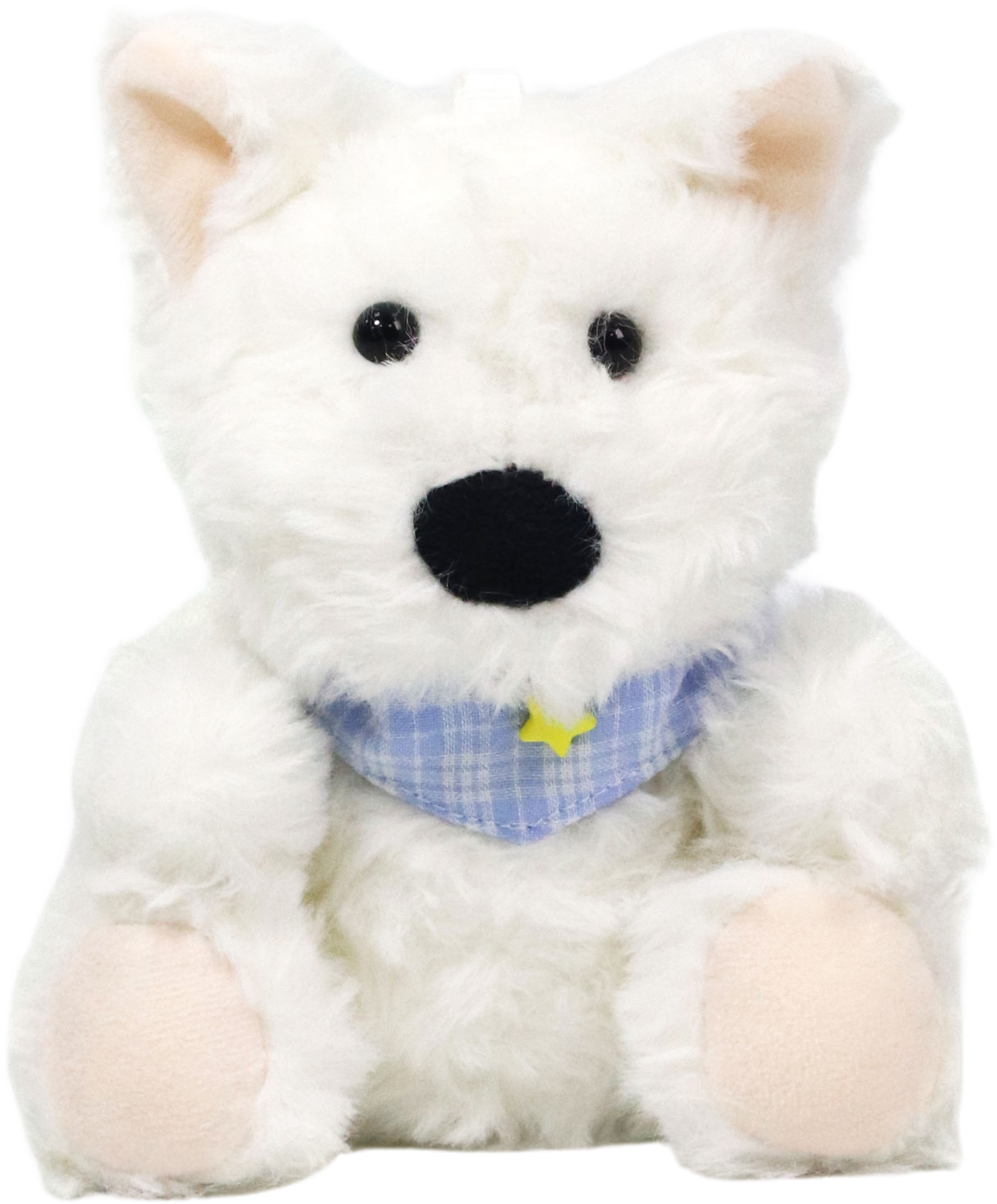 Blind Box Products | Forest of Fabric