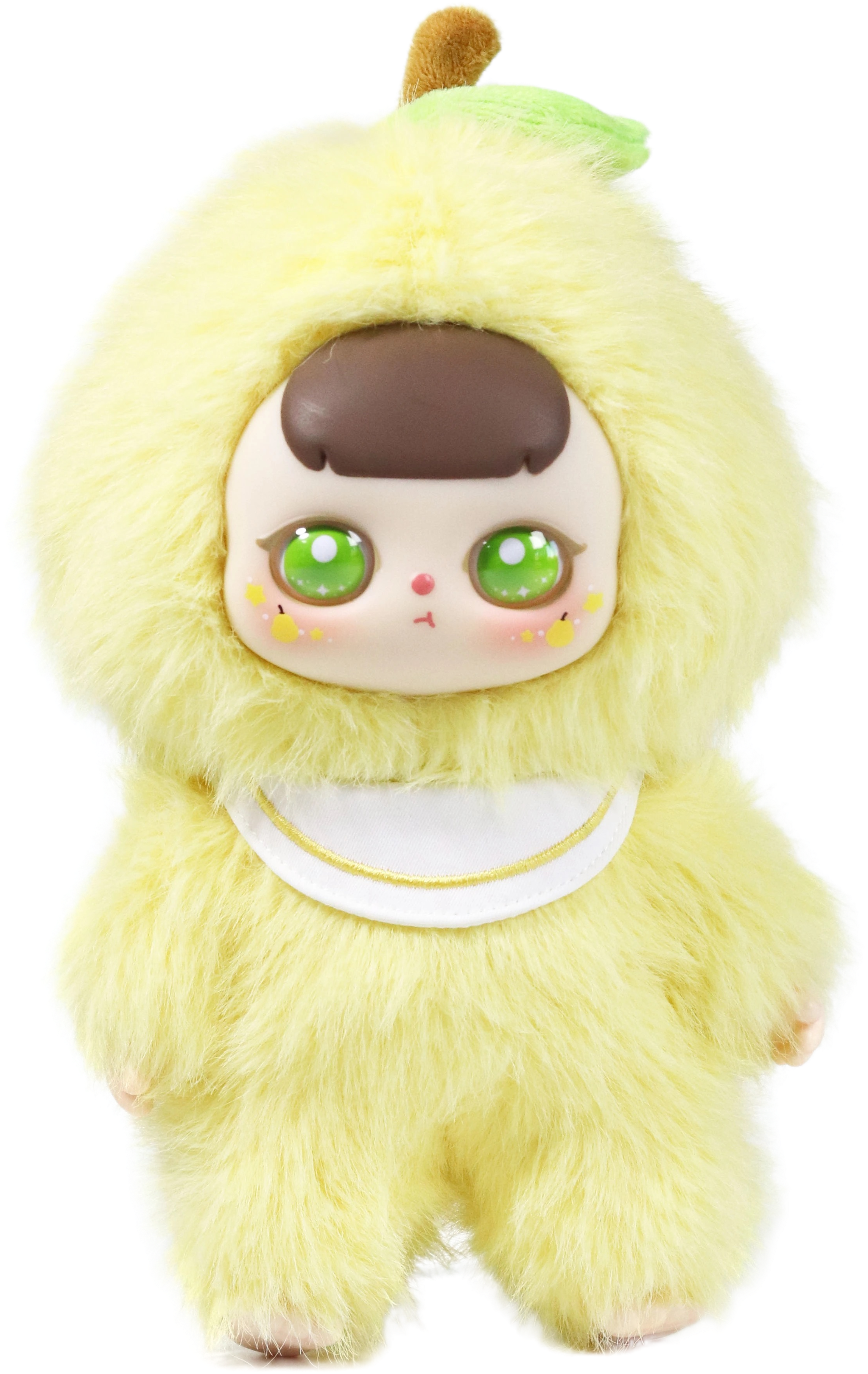 Blind Box Products | Greenies & Fruities