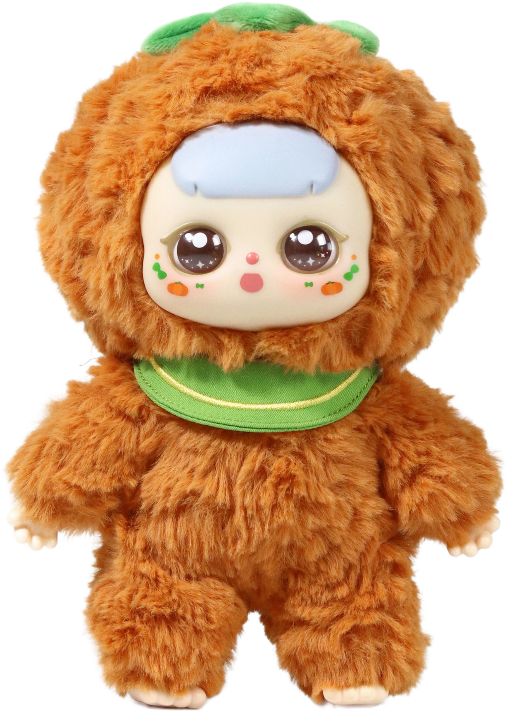 Blind Box Products | Greenies & Fruities