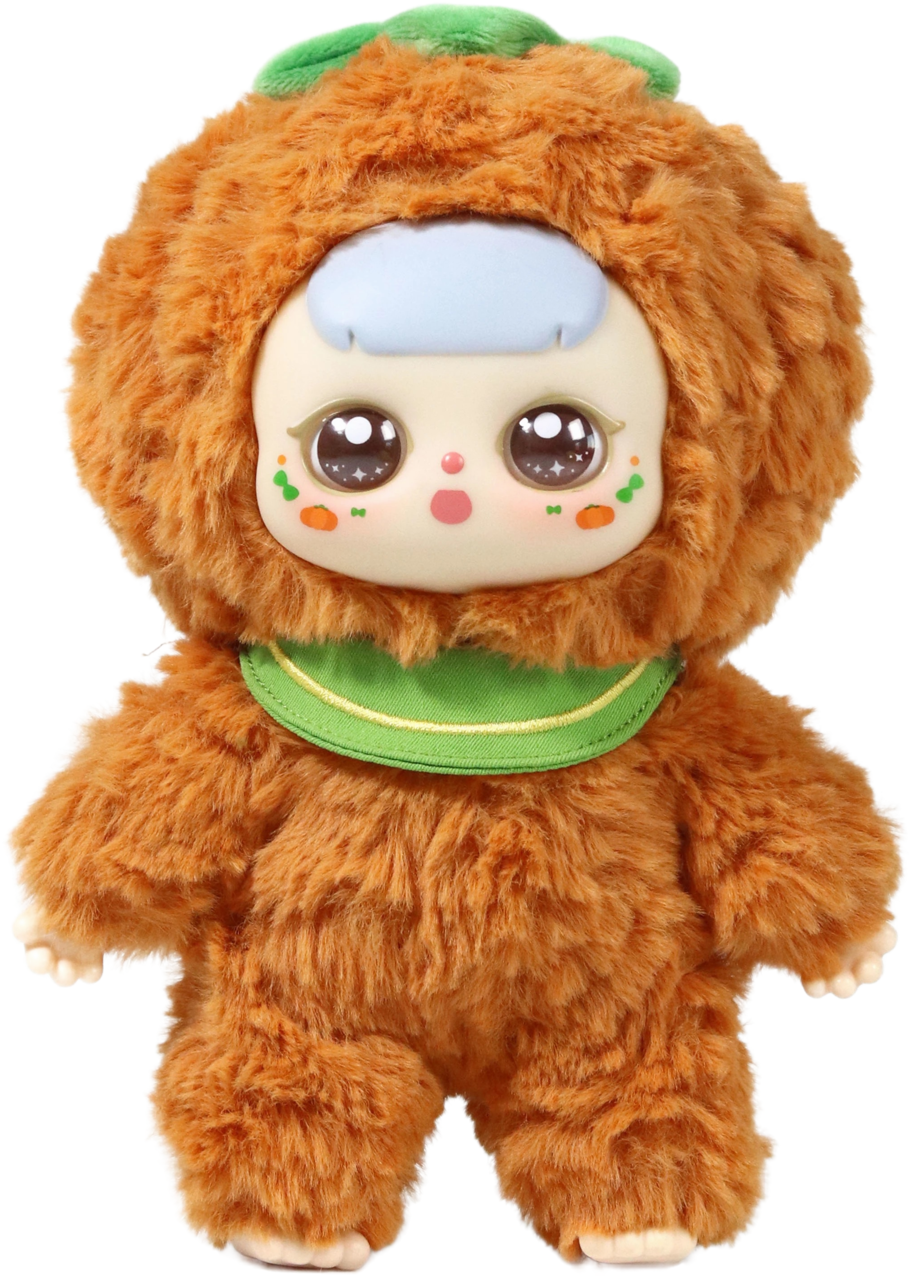 Blind Box Products | Greenies & Fruities