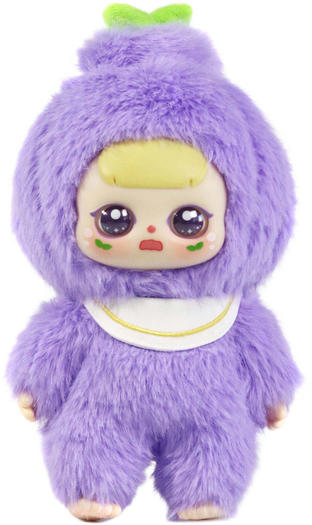 Blind Box Products | Greenies & Fruities