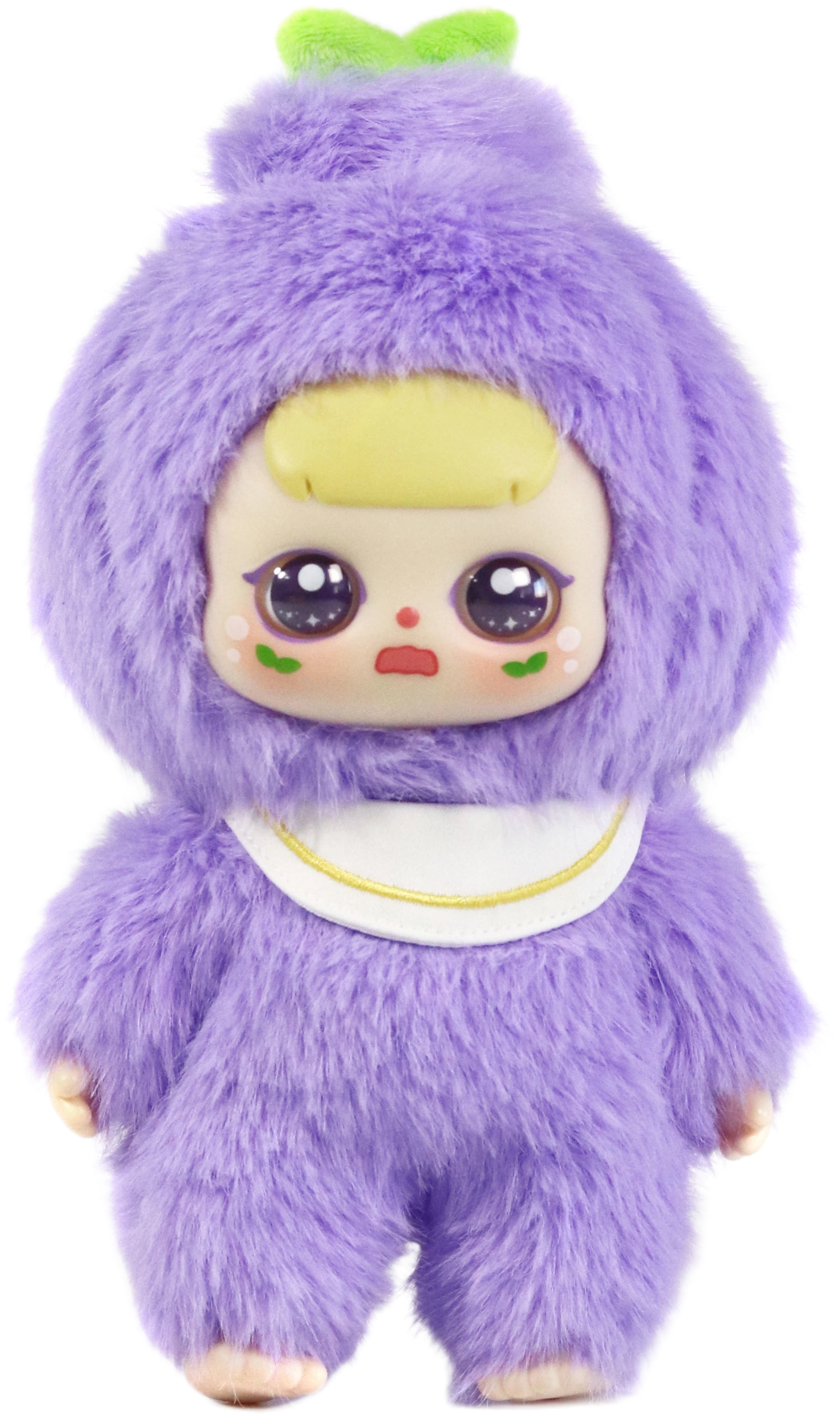Blind Box Products | Greenies & Fruities