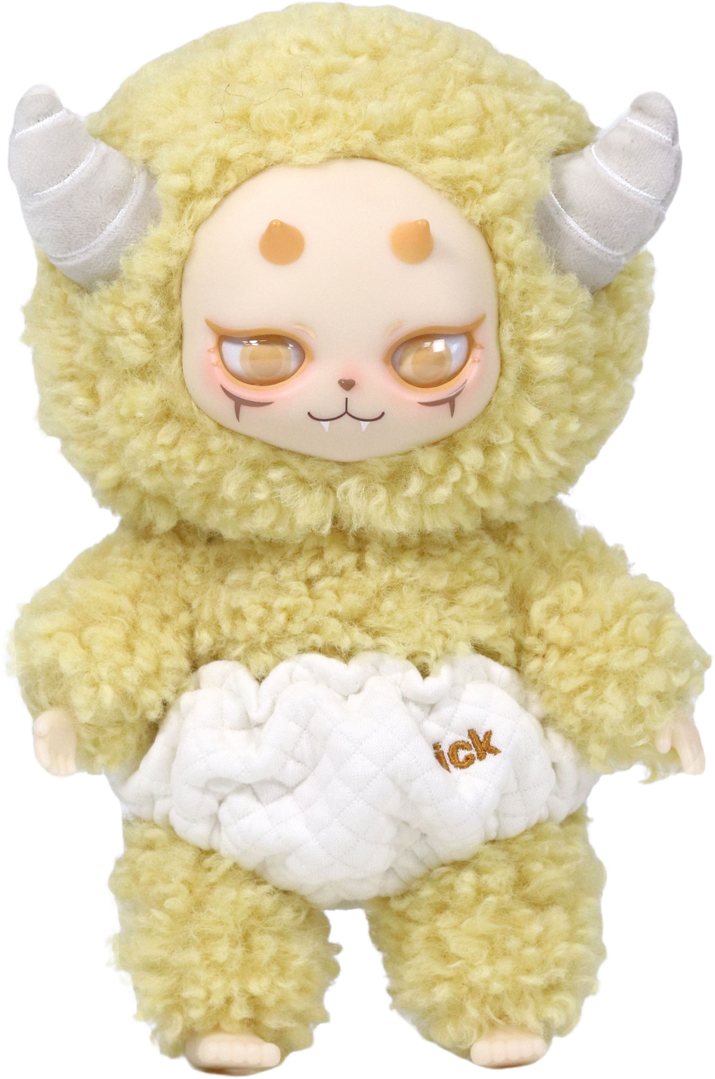 Blind Box Products | Impsters