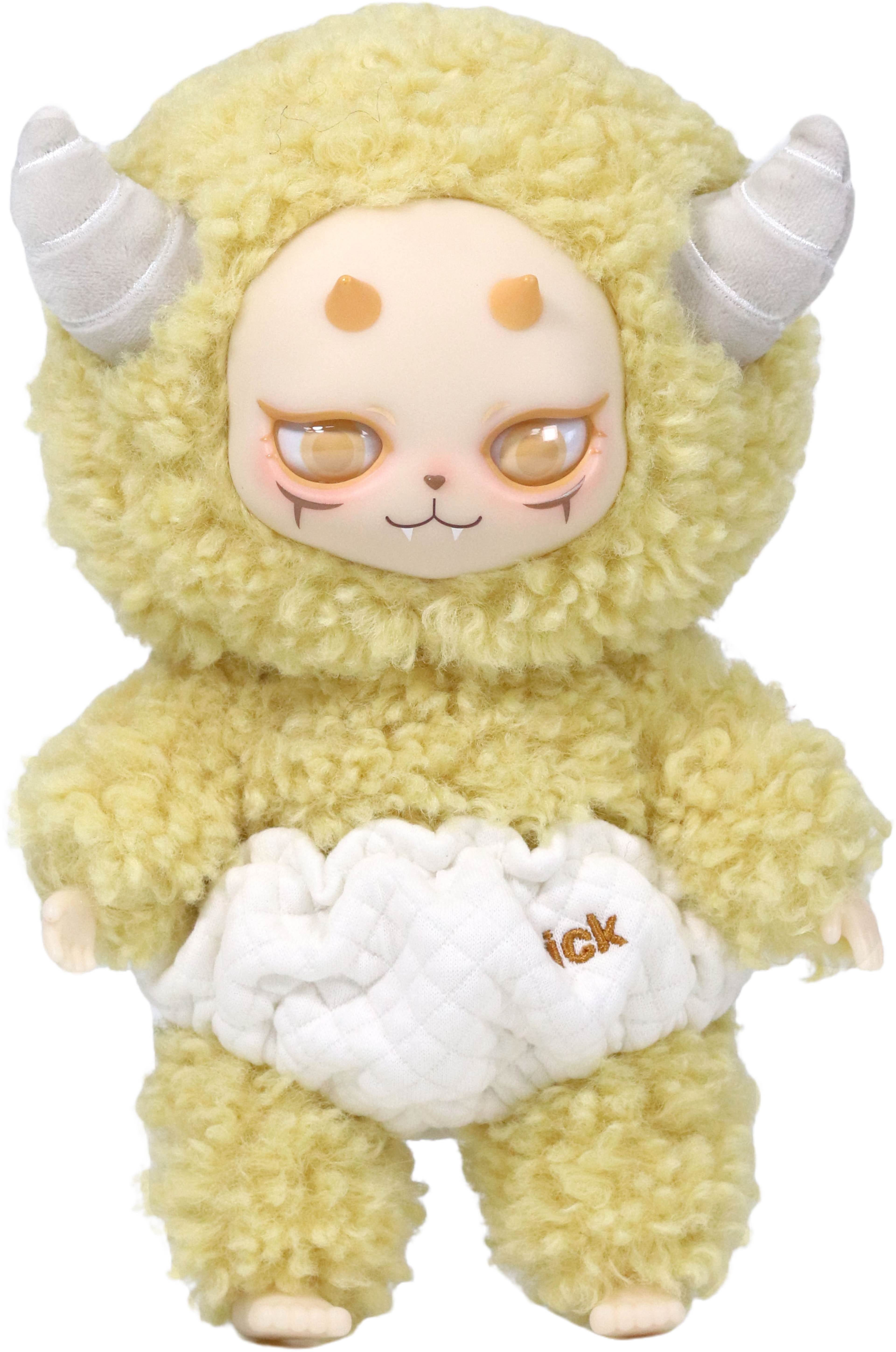Blind Box Products | Impsters