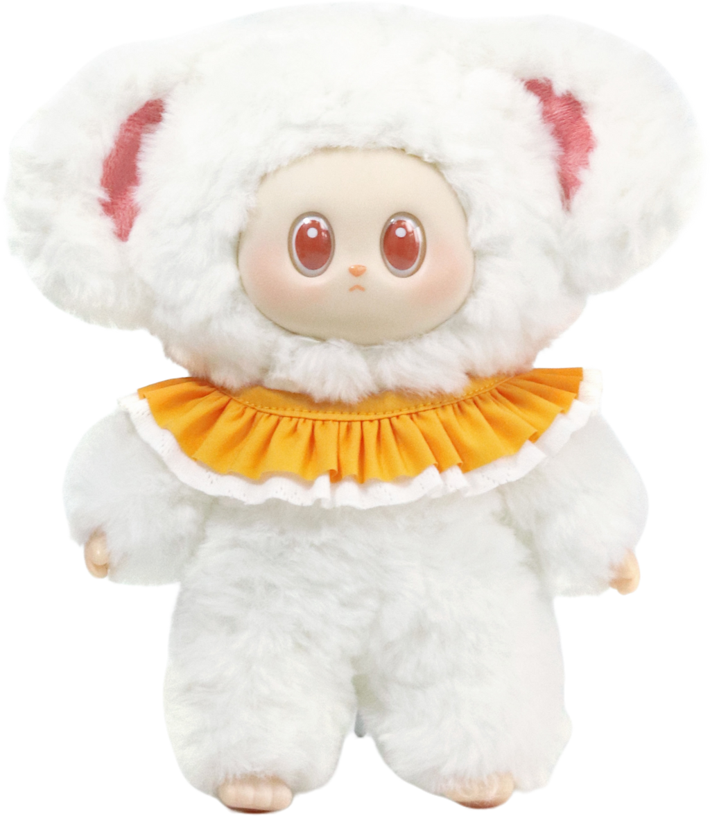 Blind Box Products | Critter Pals
