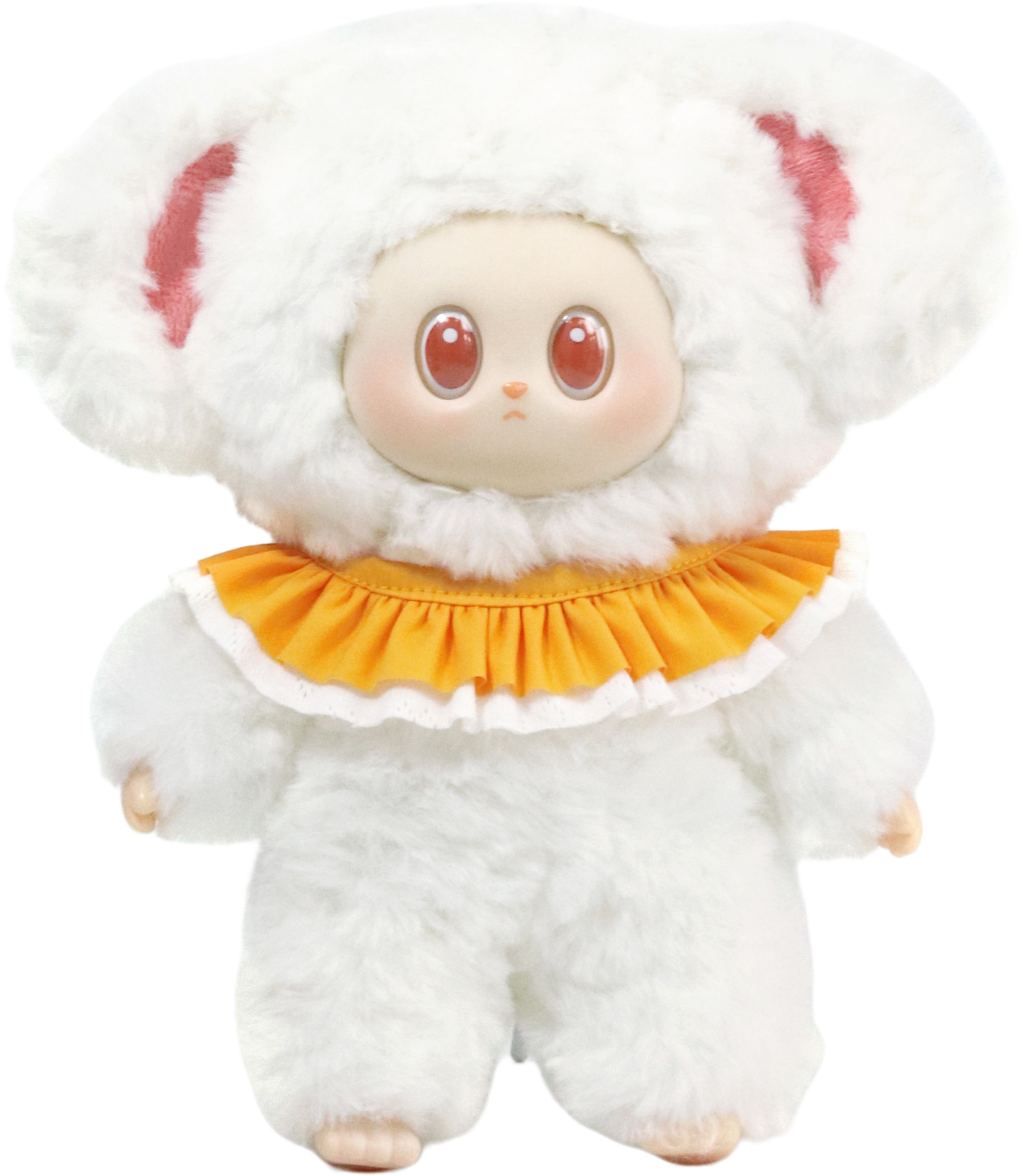 Blind Box Products | Critter Pals